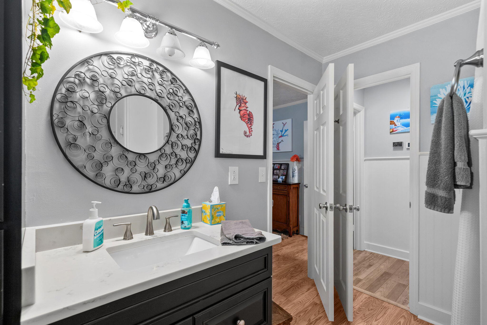 285 Bayview Drive Property Photo 48