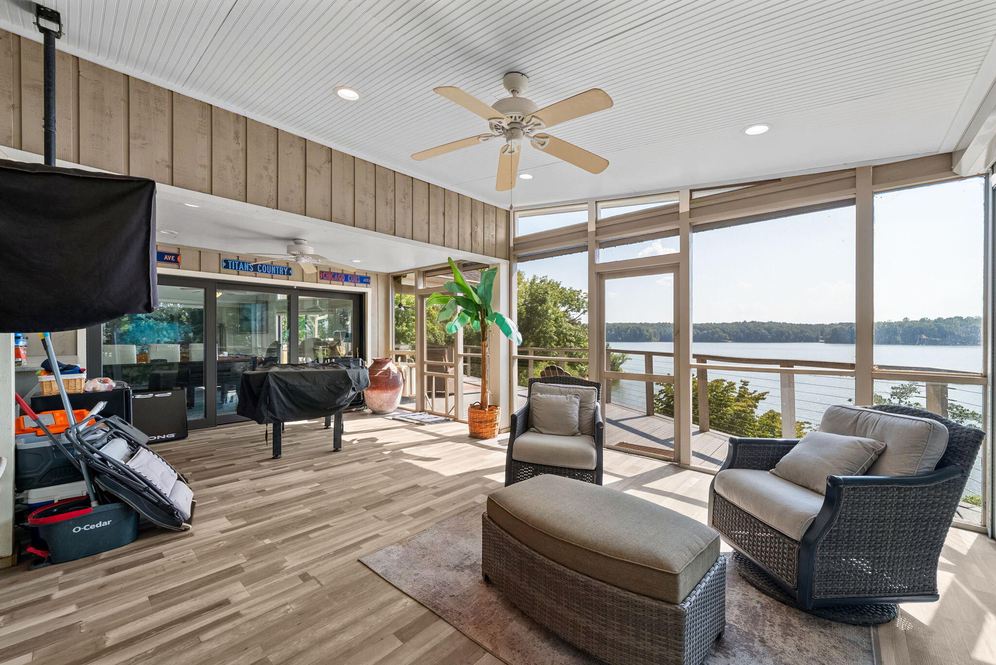 285 Bayview Drive Property Photo 50