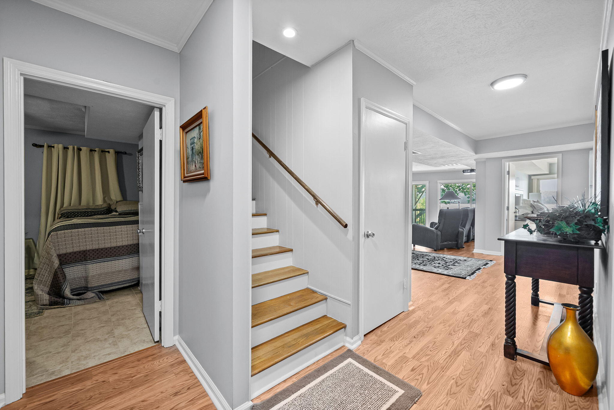 285 Bayview Drive Property Photo 60