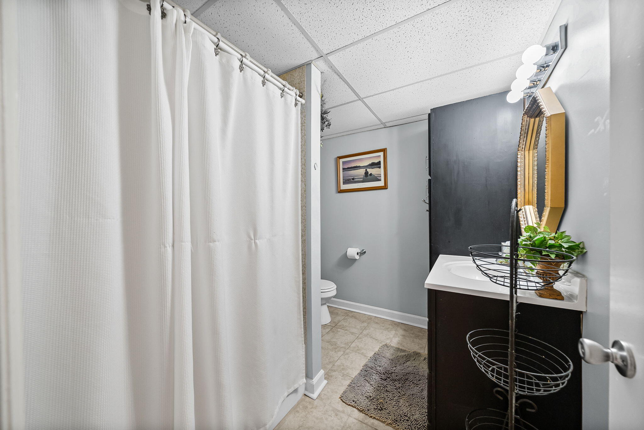285 Bayview Drive Property Photo 63
