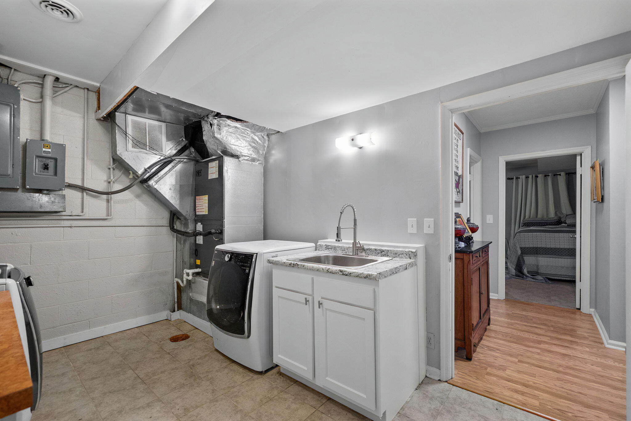 285 Bayview Drive Property Photo 66