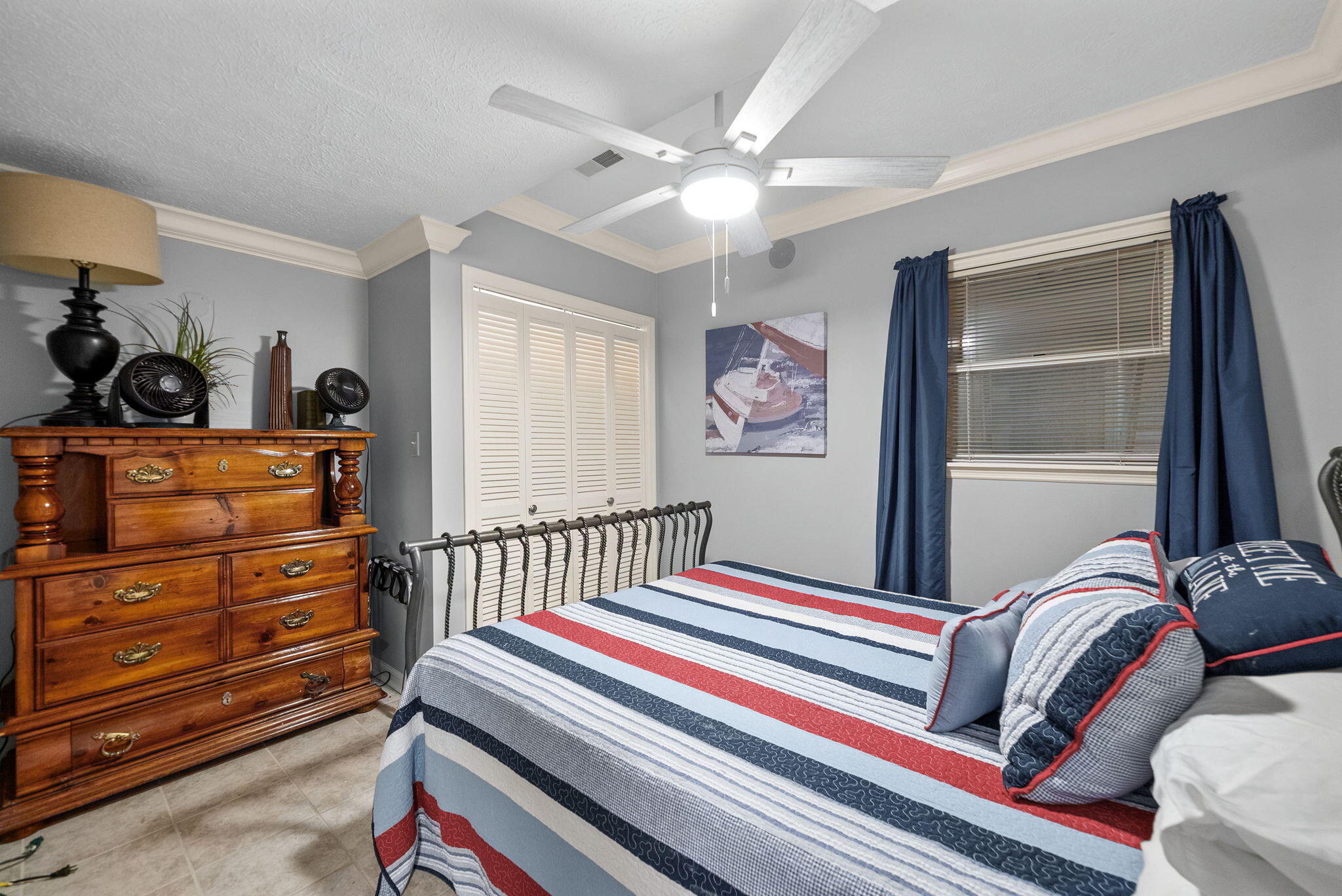 285 Bayview Drive Property Photo 67