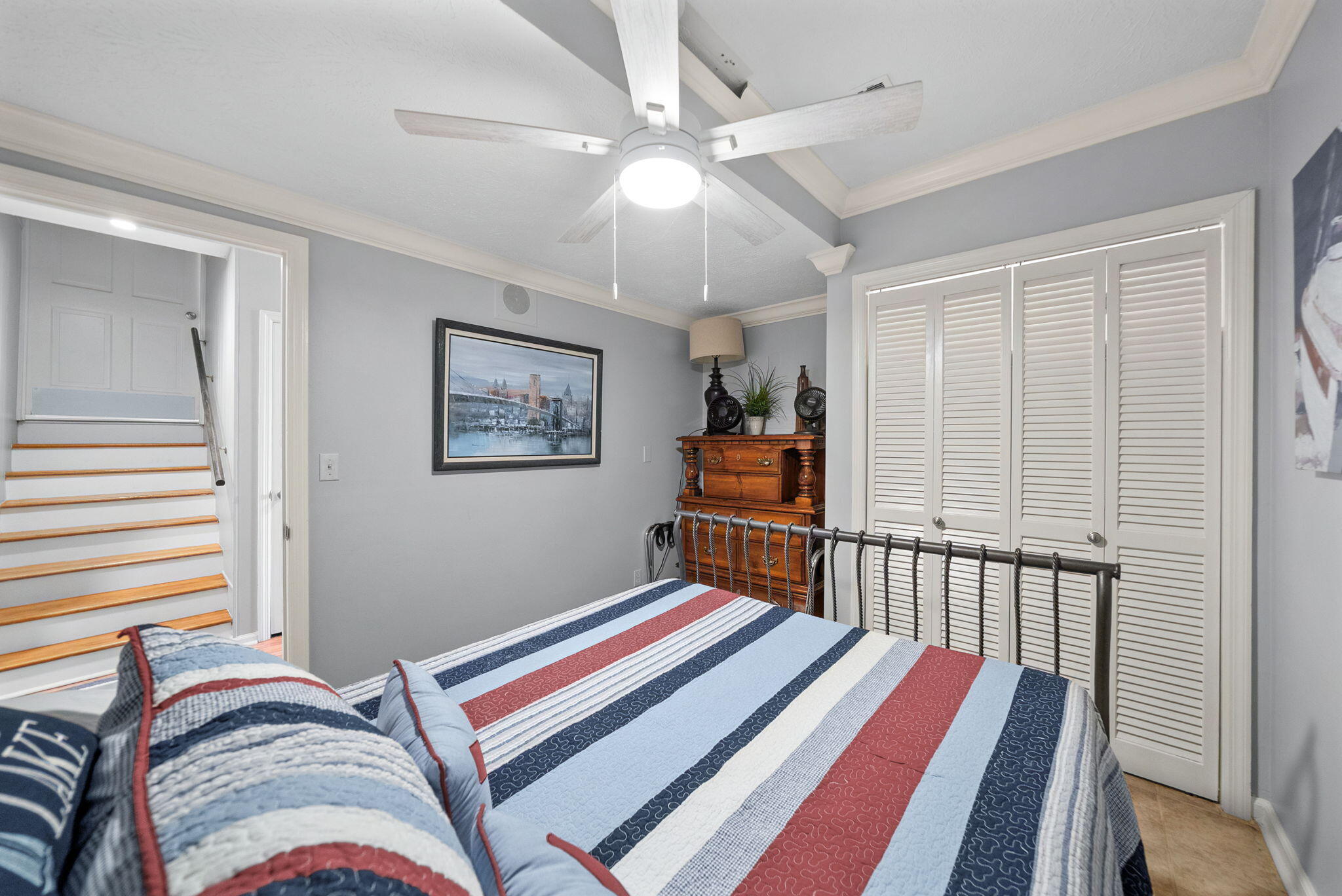 285 Bayview Drive Property Photo 68