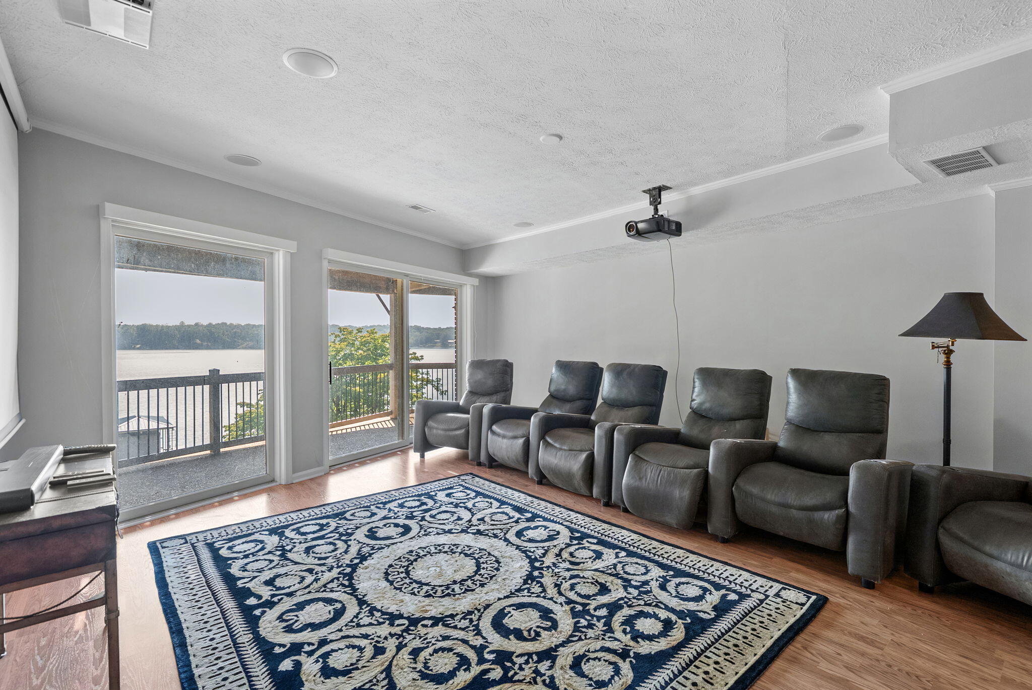 285 Bayview Drive Property Photo 72
