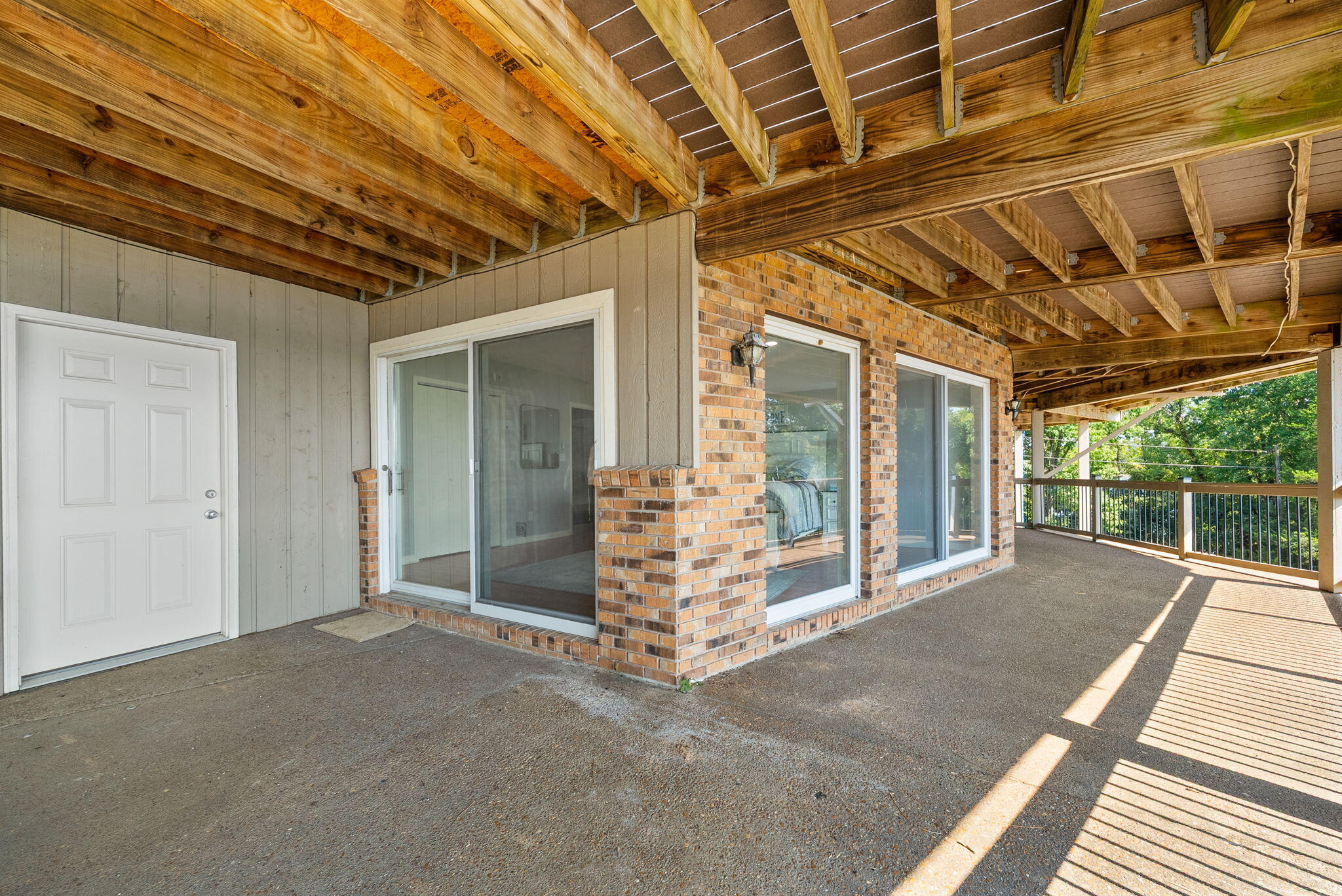 285 Bayview Drive Property Photo 80