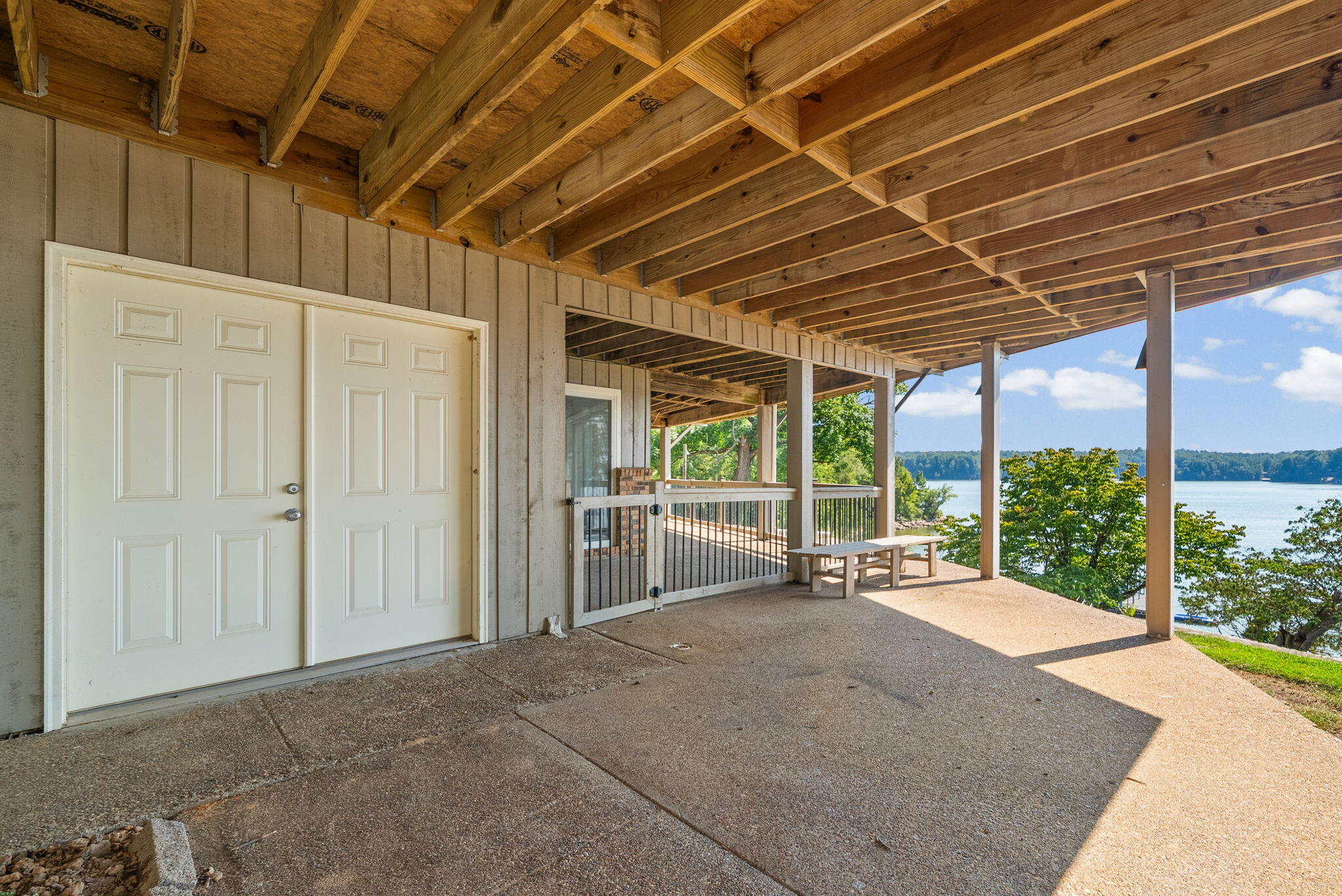 285 Bayview Drive Property Photo 81