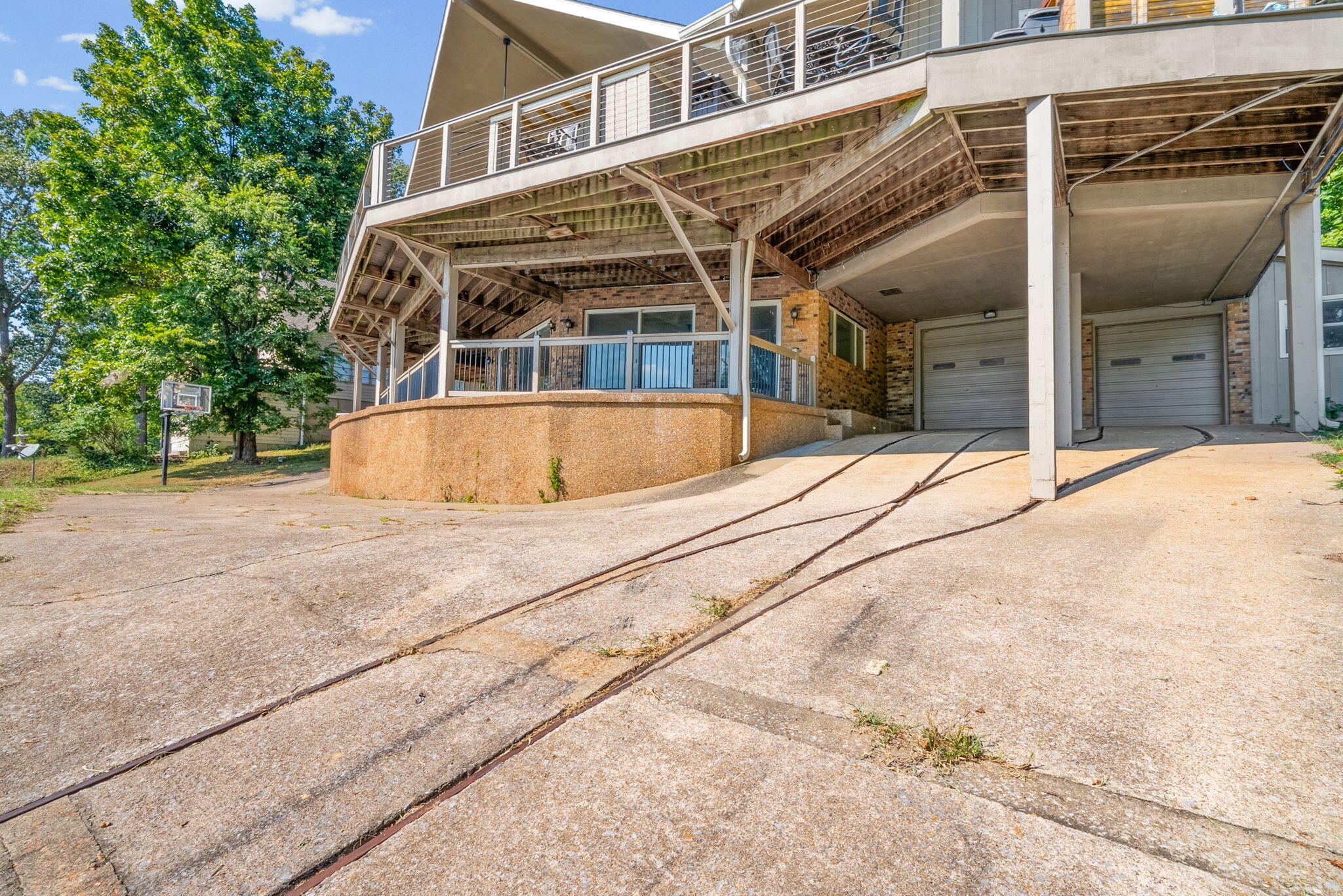 285 Bayview Drive Property Photo 83