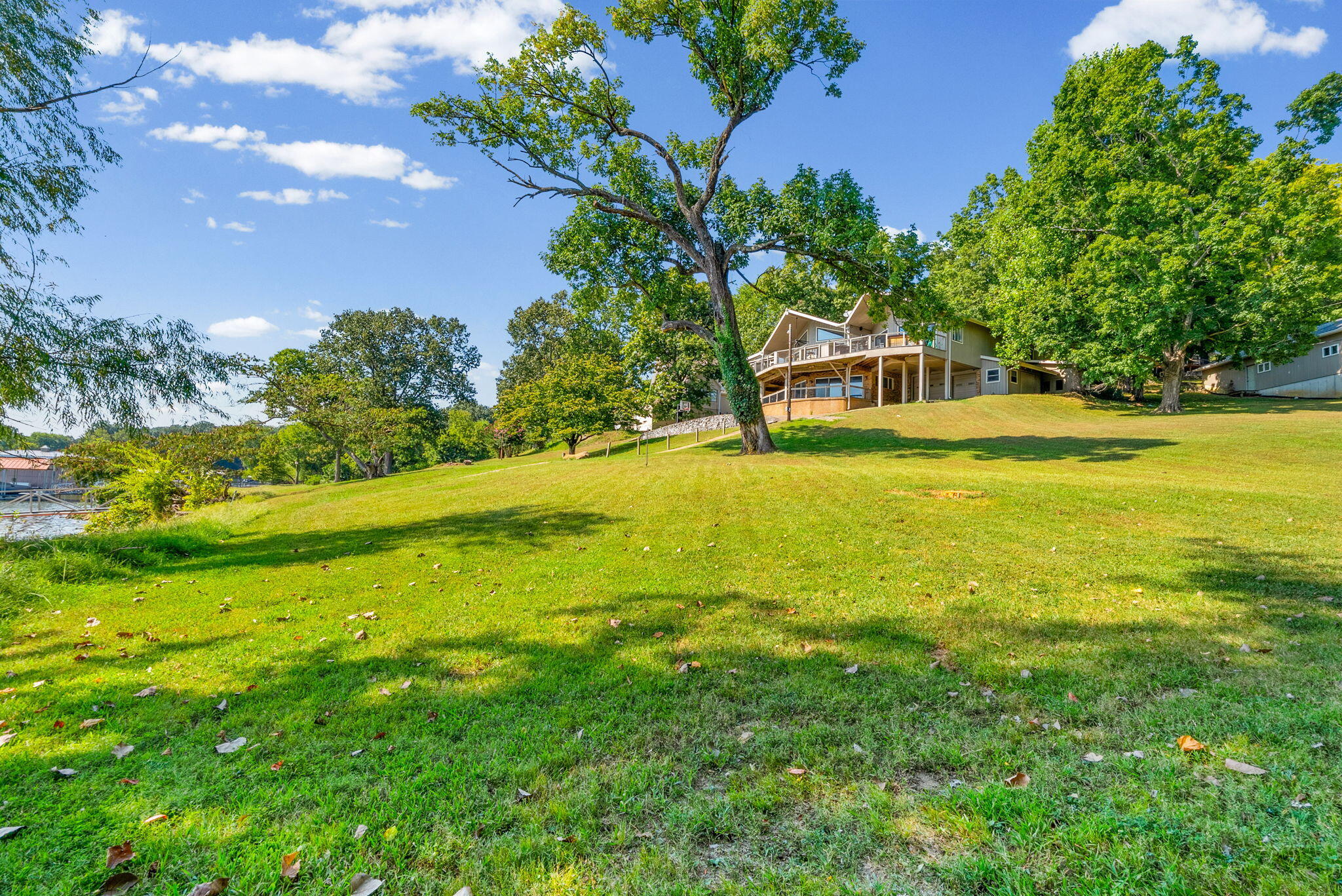 285 Bayview Drive Property Photo 93
