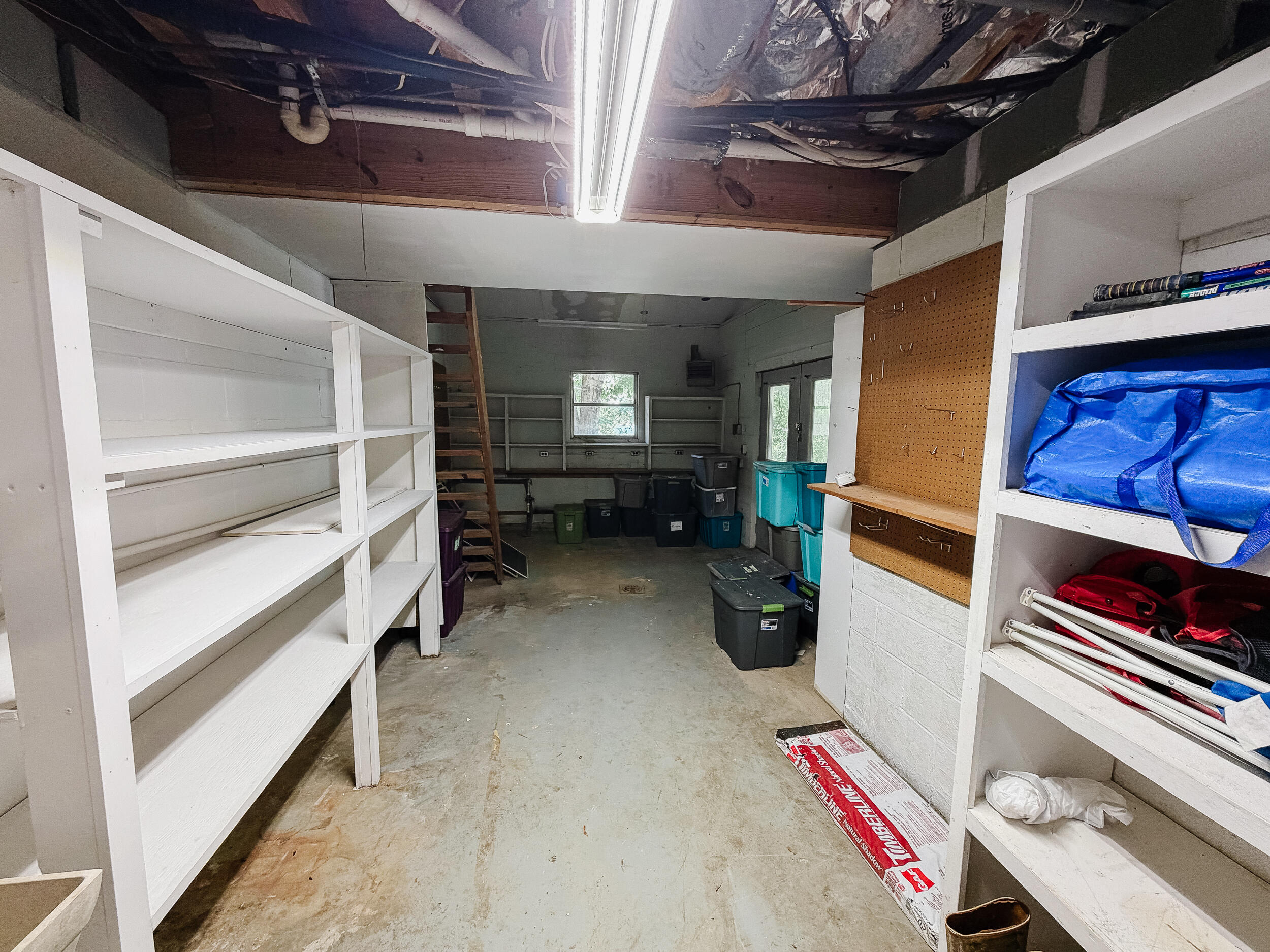 285 Bayview Drive Property Photo 100