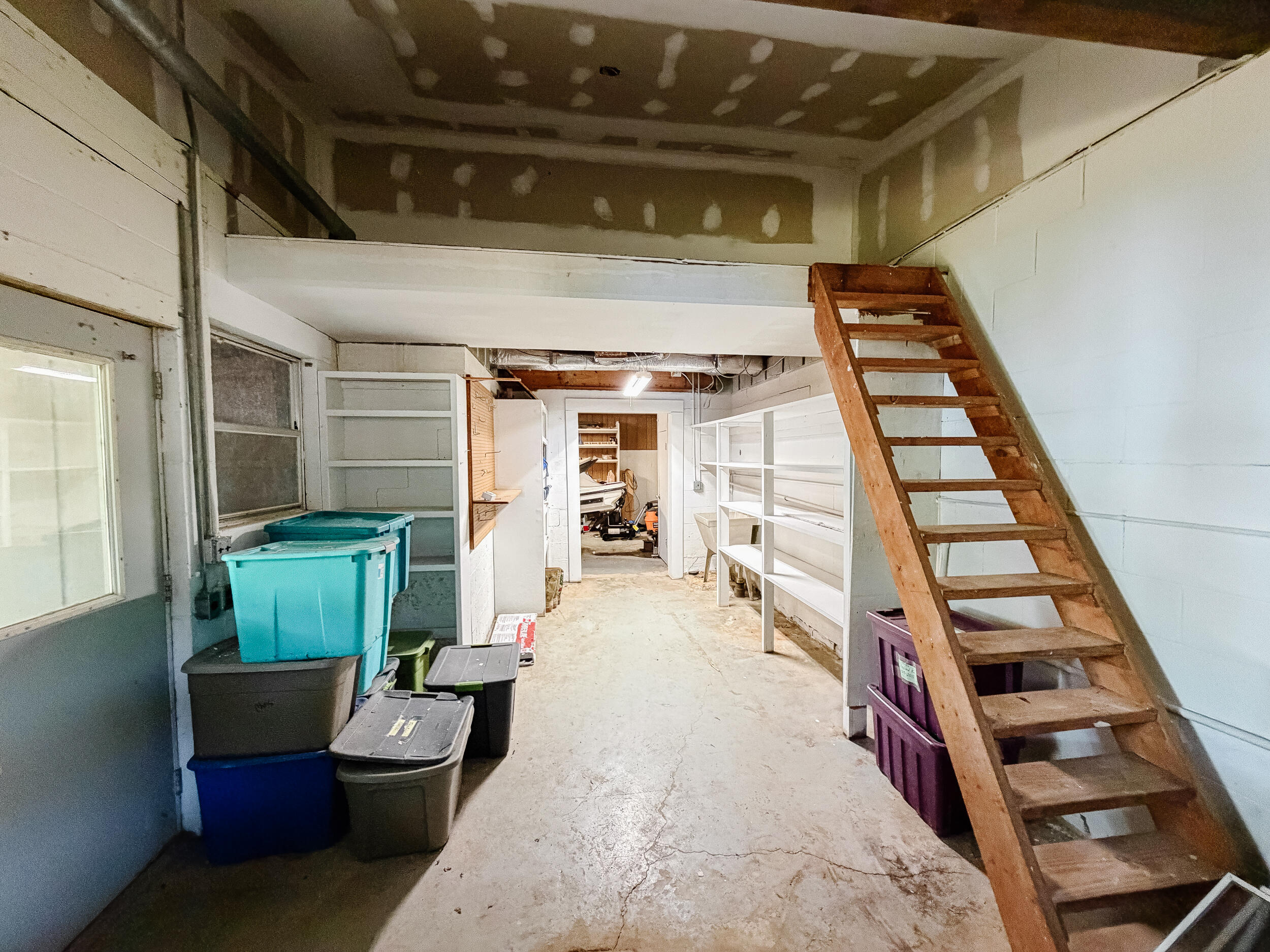 285 Bayview Drive Property Photo 101