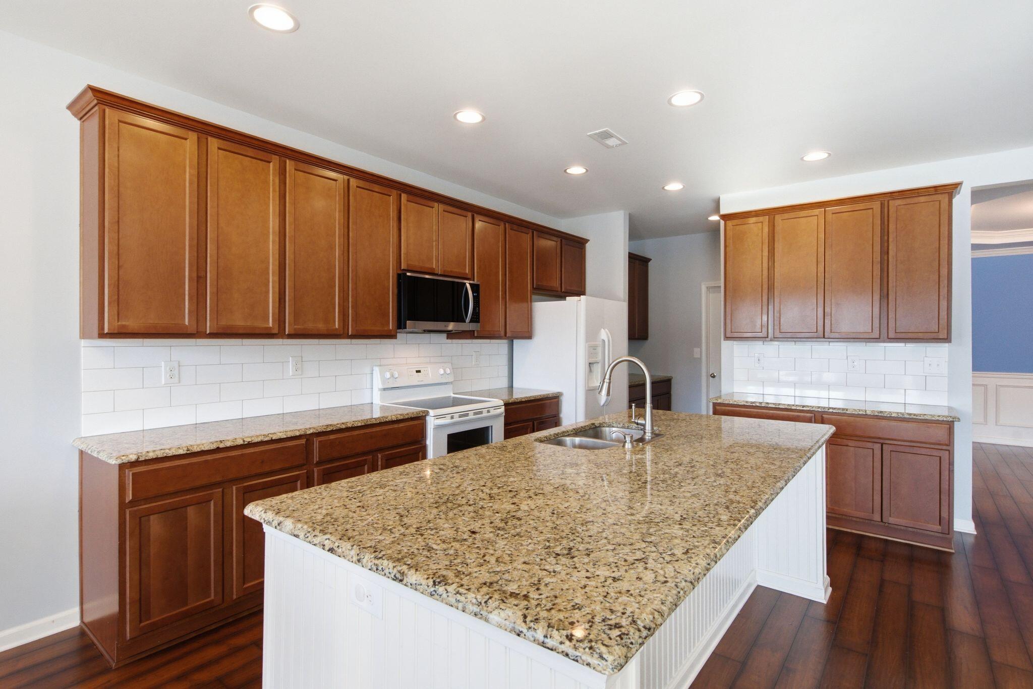 4183 Needlerush Drive Property Photo 15