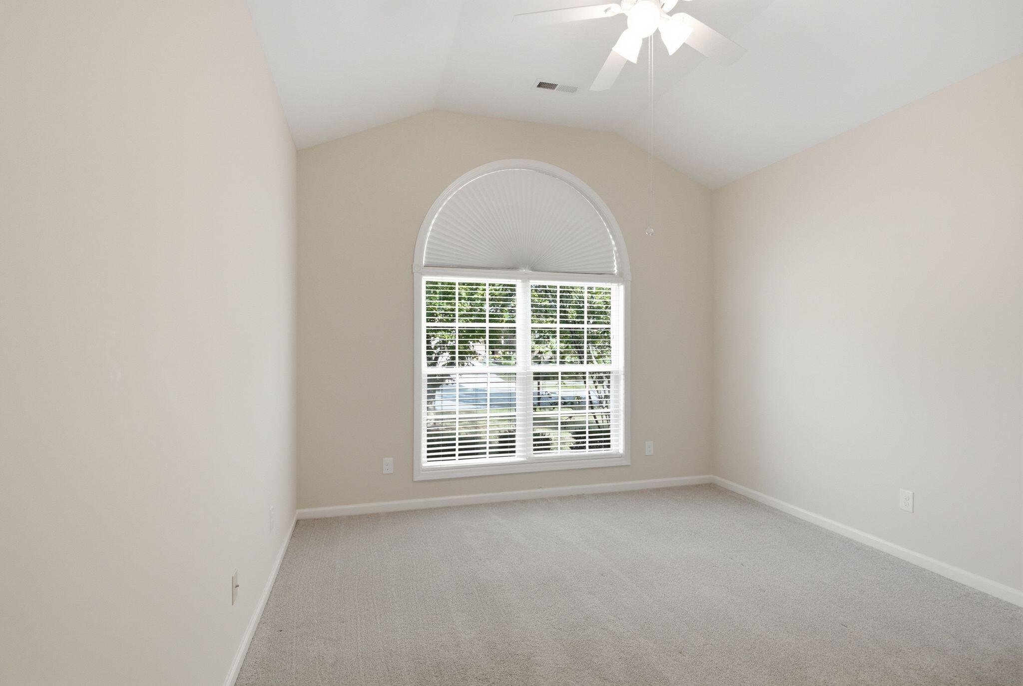 4183 Needlerush Drive Property Photo 24