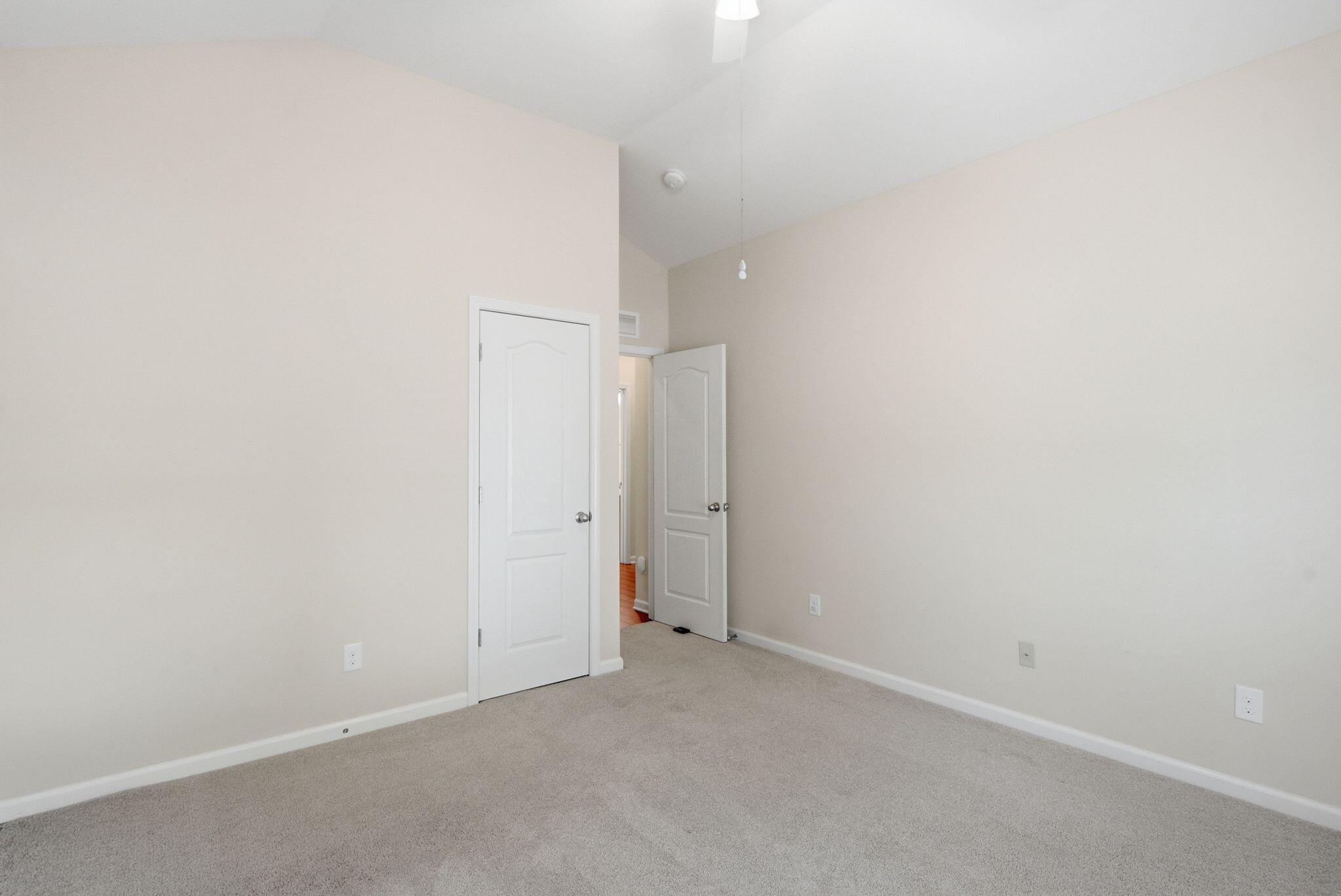 4183 Needlerush Drive Property Photo 25