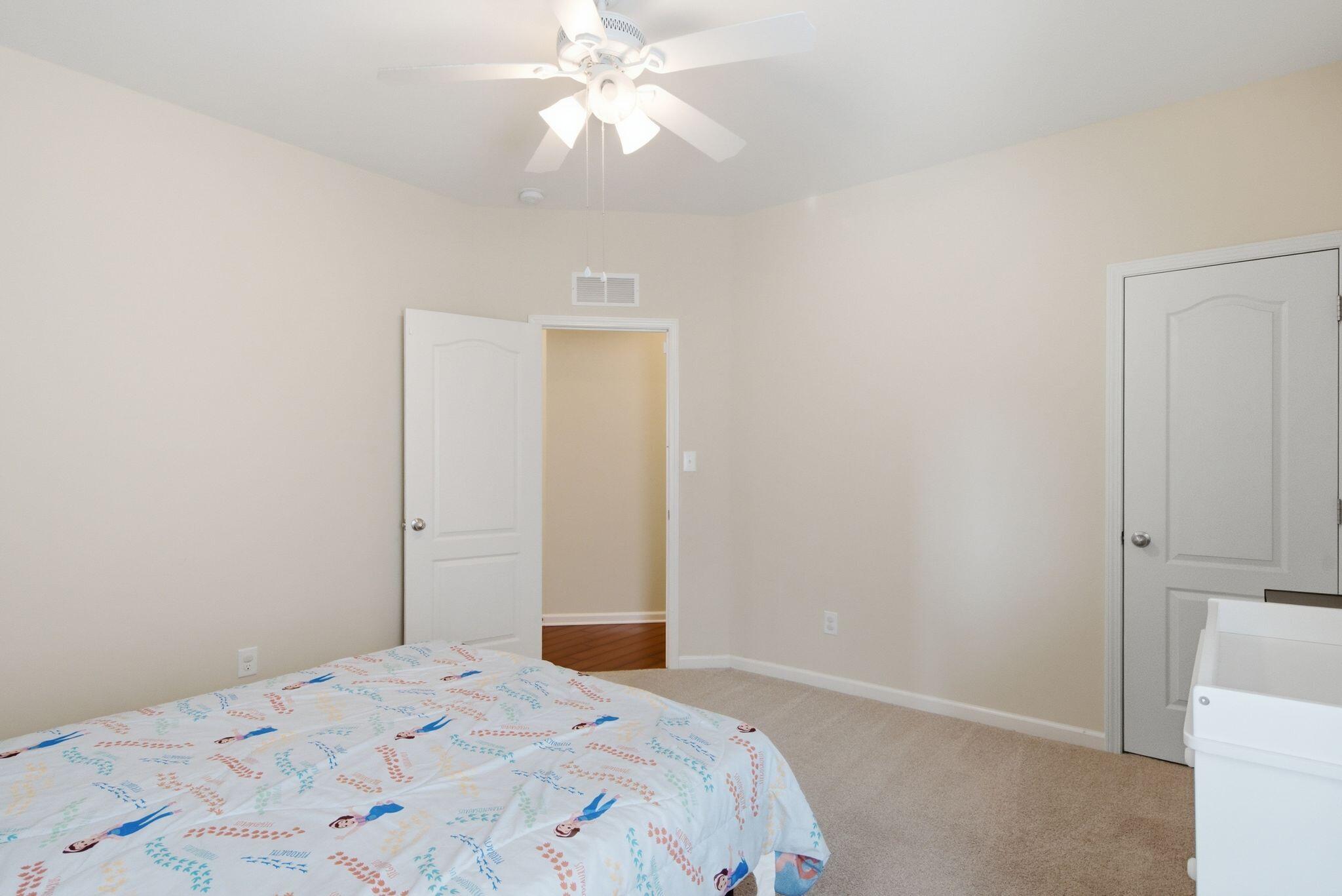 4183 Needlerush Drive Property Photo 28