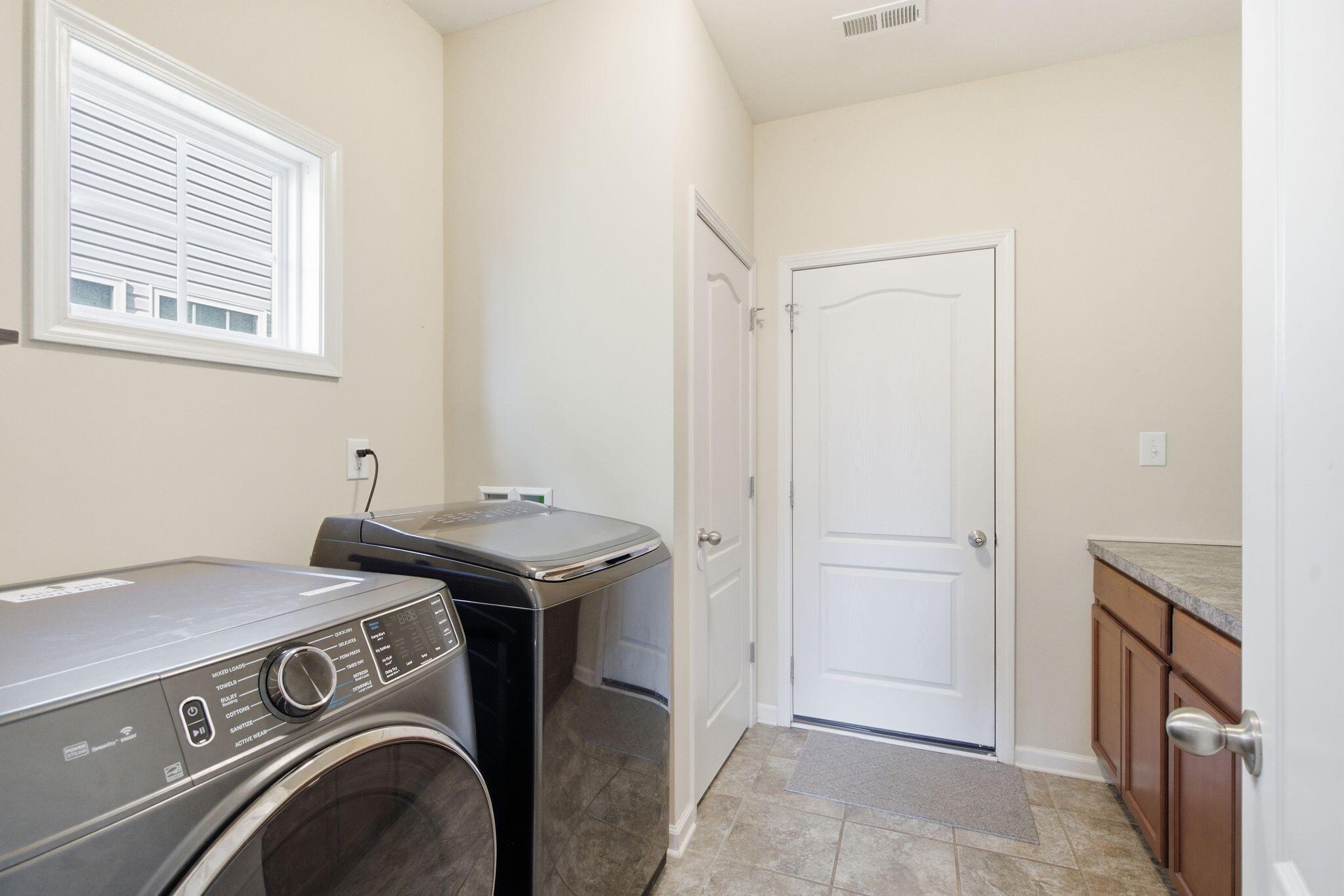4183 Needlerush Drive Property Photo 29