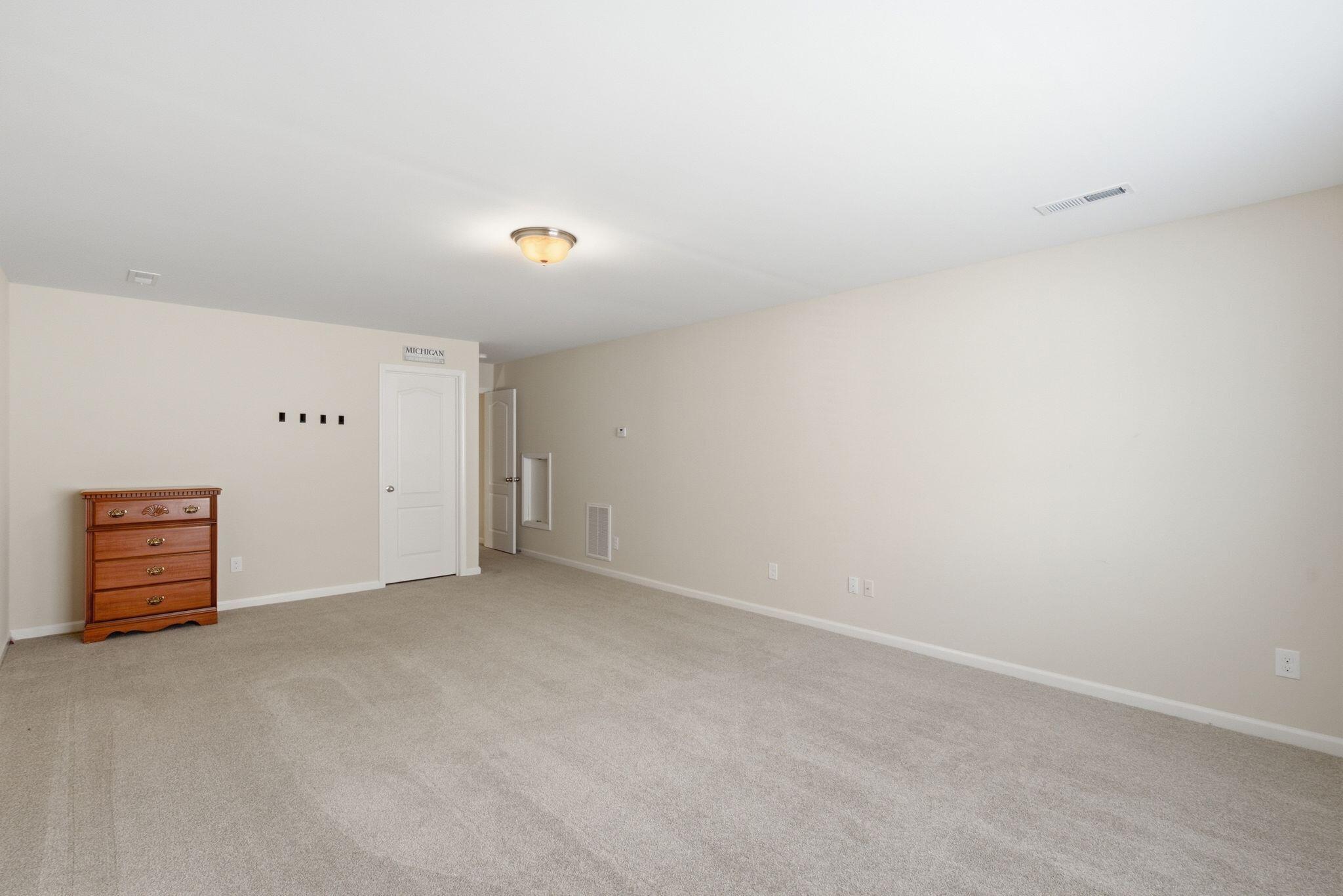 4183 Needlerush Drive Property Photo 31