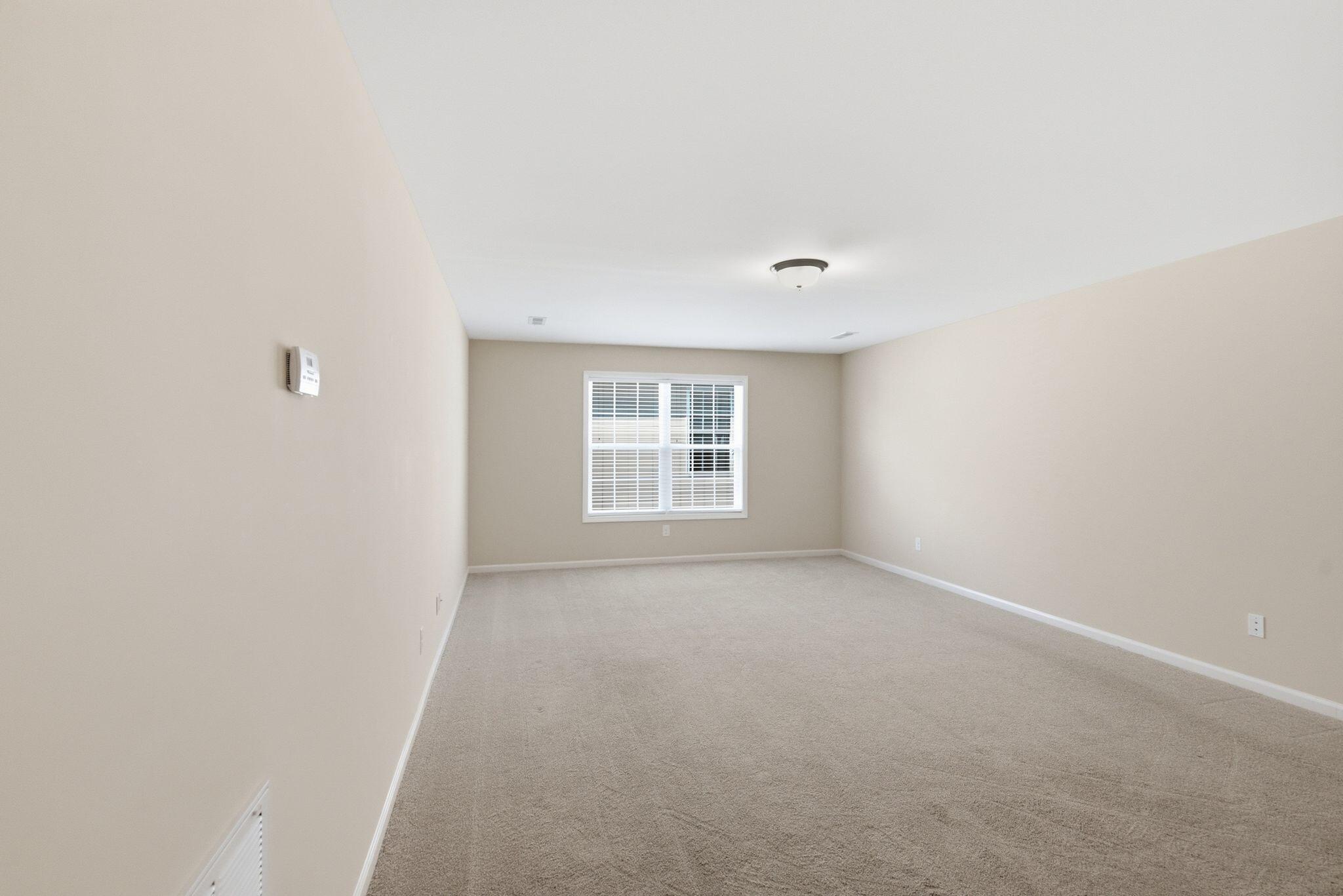 4183 Needlerush Drive Property Photo 32