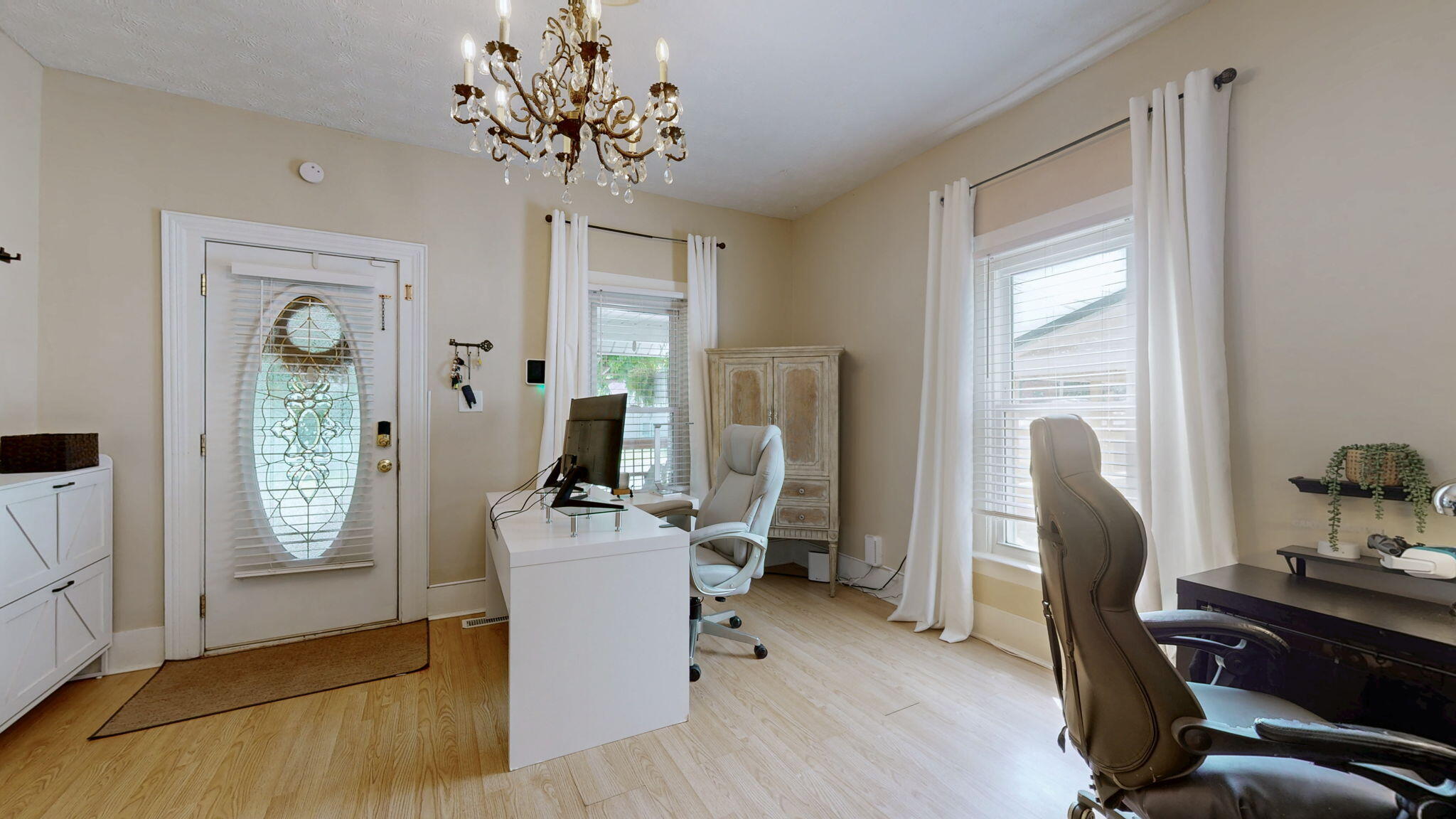 121 Hamilton Avenue Property Photo 8
