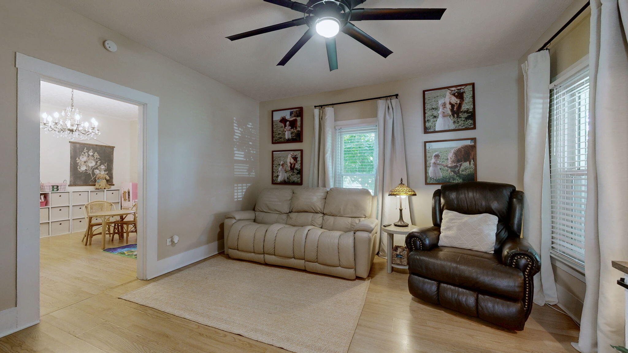 121 Hamilton Avenue Property Photo 10