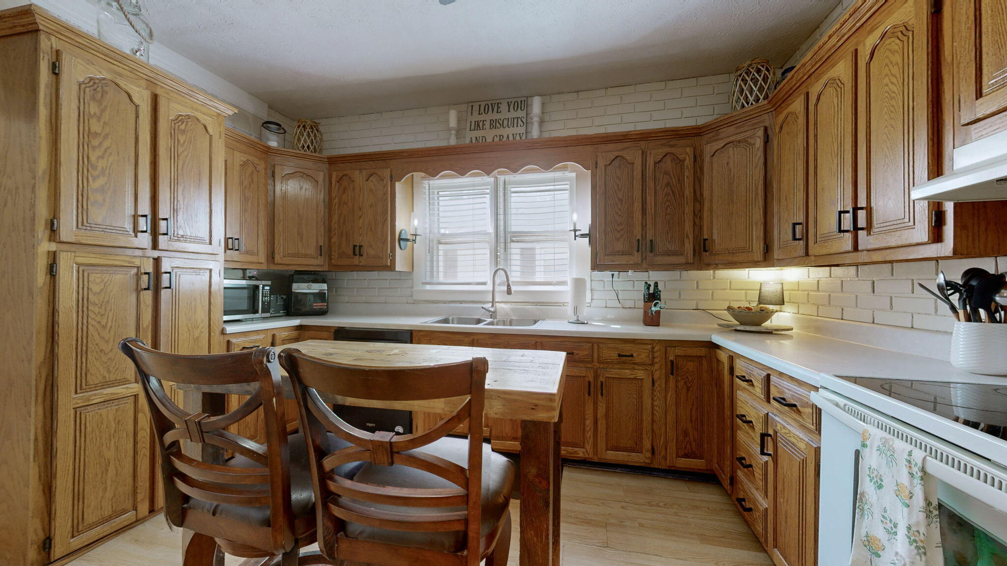 121 Hamilton Avenue Property Photo 12
