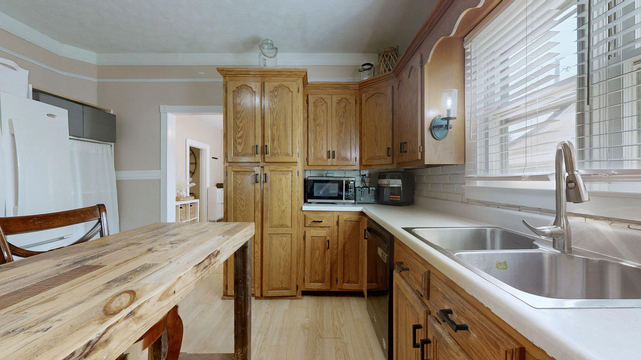 121 Hamilton Avenue Property Photo 13