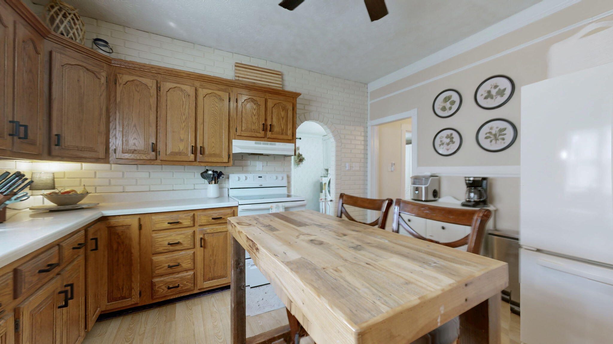 121 Hamilton Avenue Property Photo 14