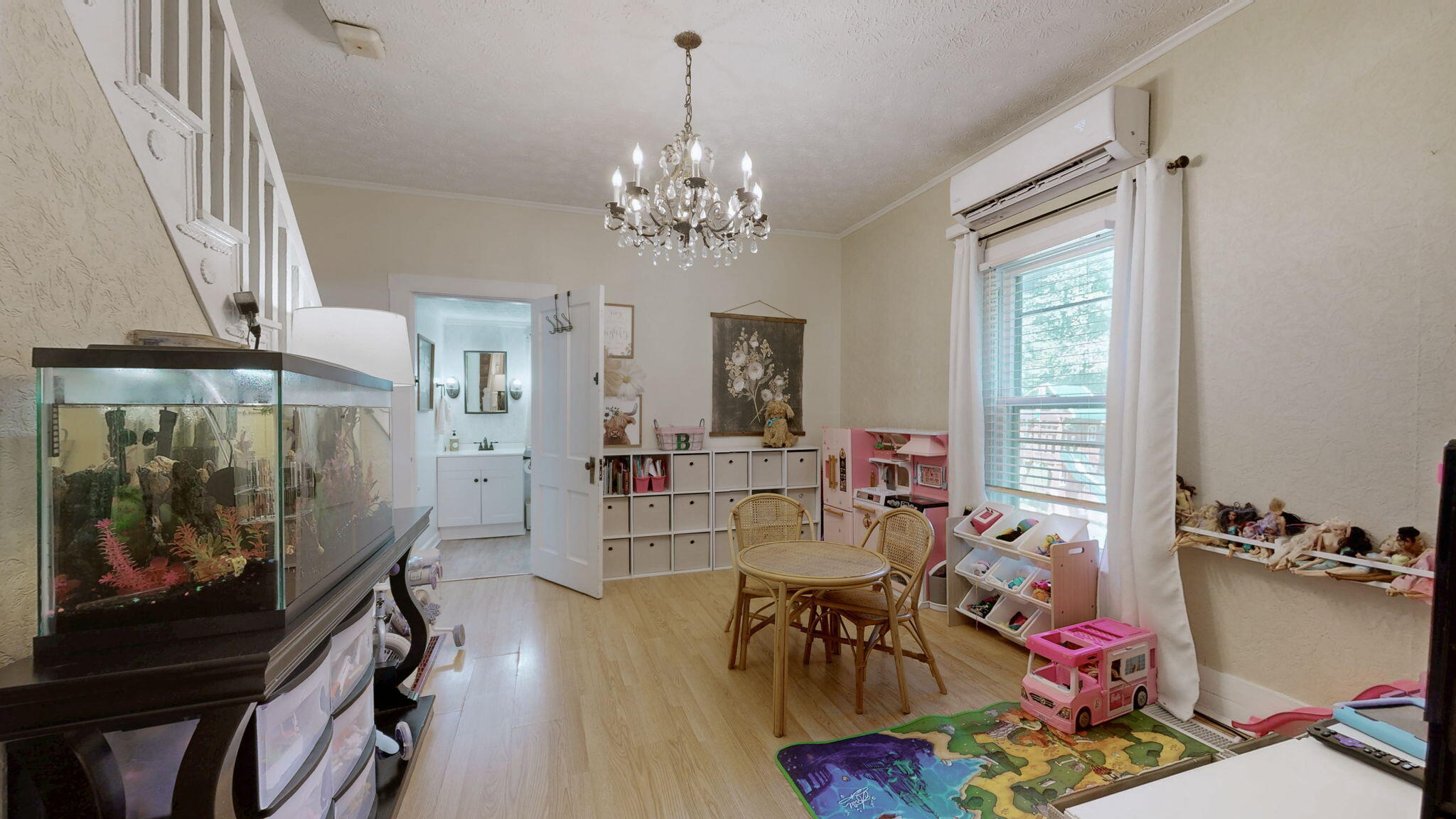 121 Hamilton Avenue Property Photo 15
