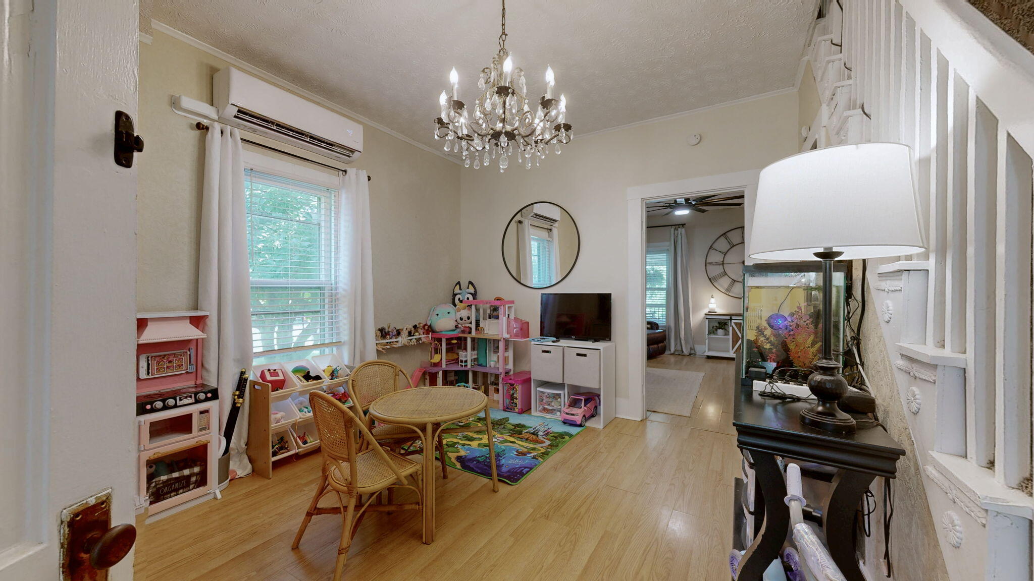 121 Hamilton Avenue Property Photo 16