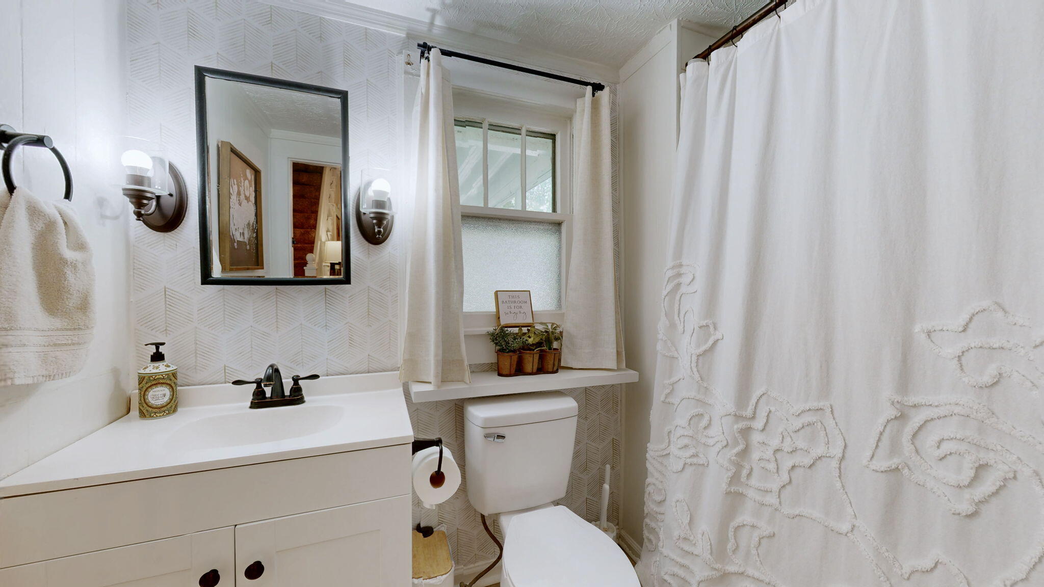 121 Hamilton Avenue Property Photo 20