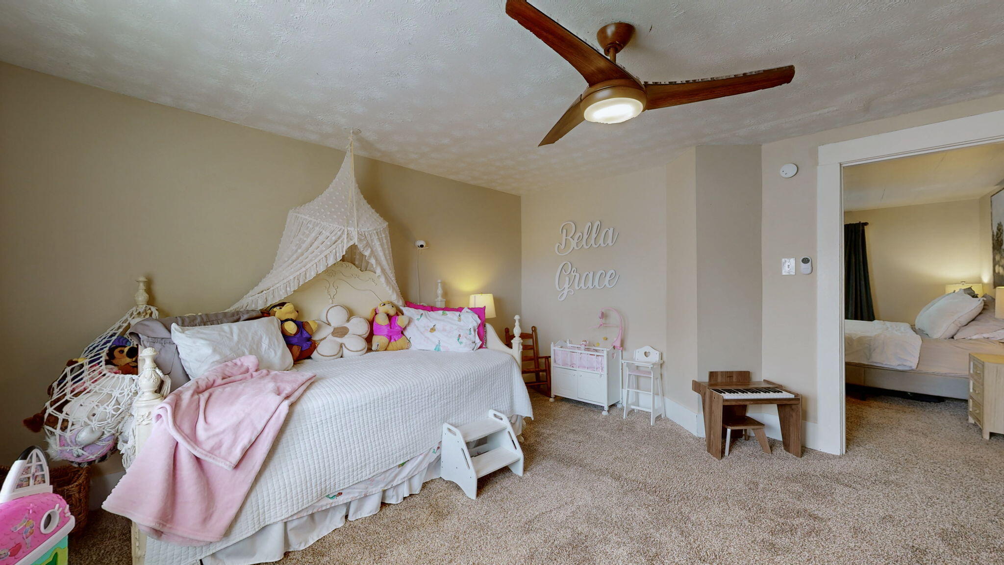 121 Hamilton Avenue Property Photo 22