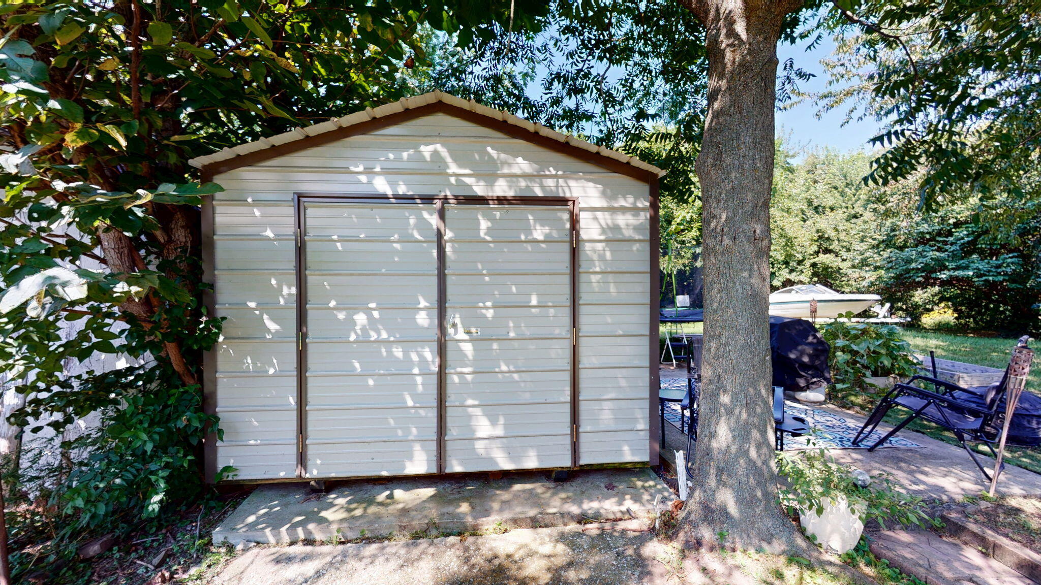 121 Hamilton Avenue Property Photo 29