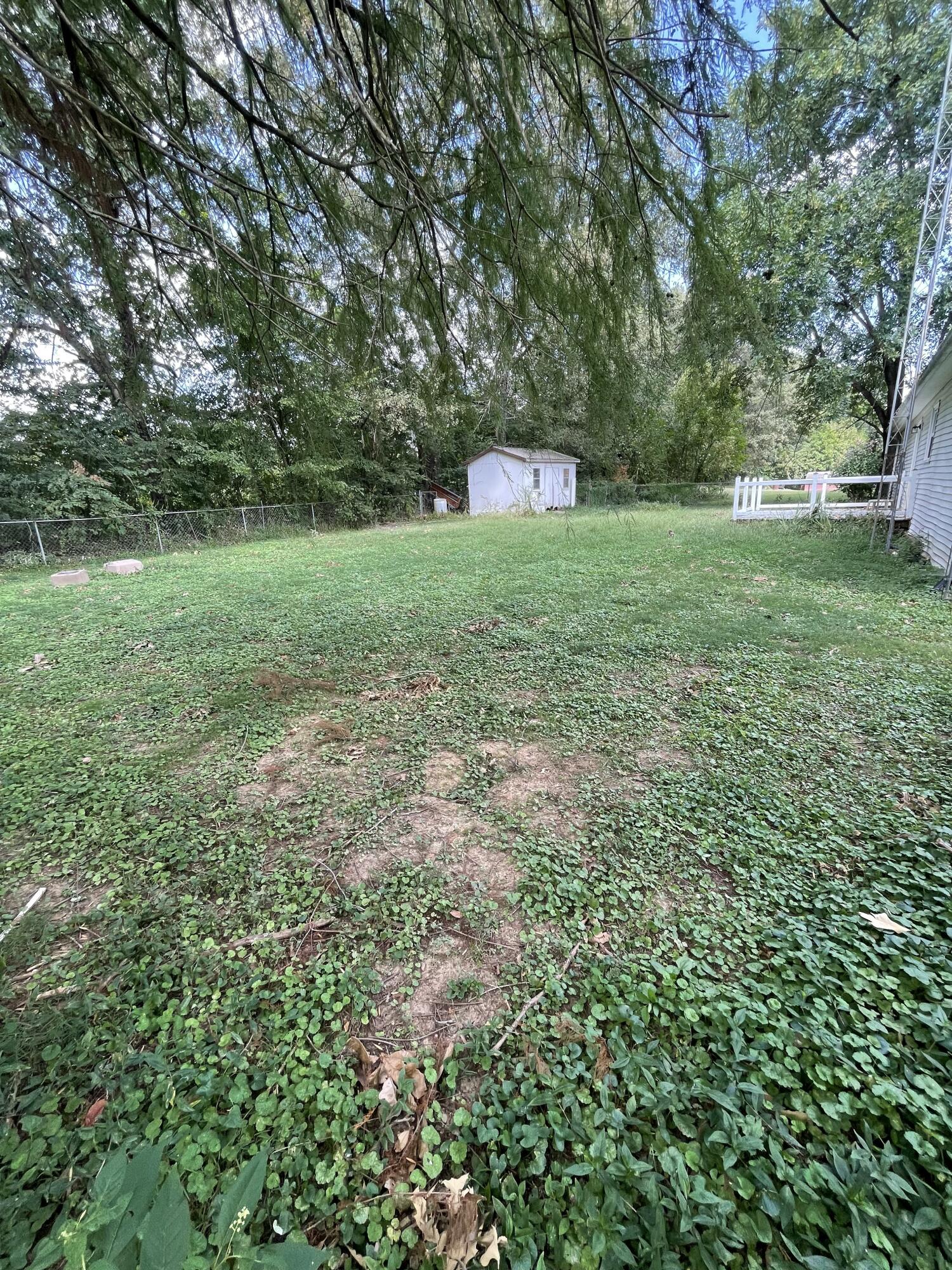 173 Whispering Oaks Loop Property Photo 6