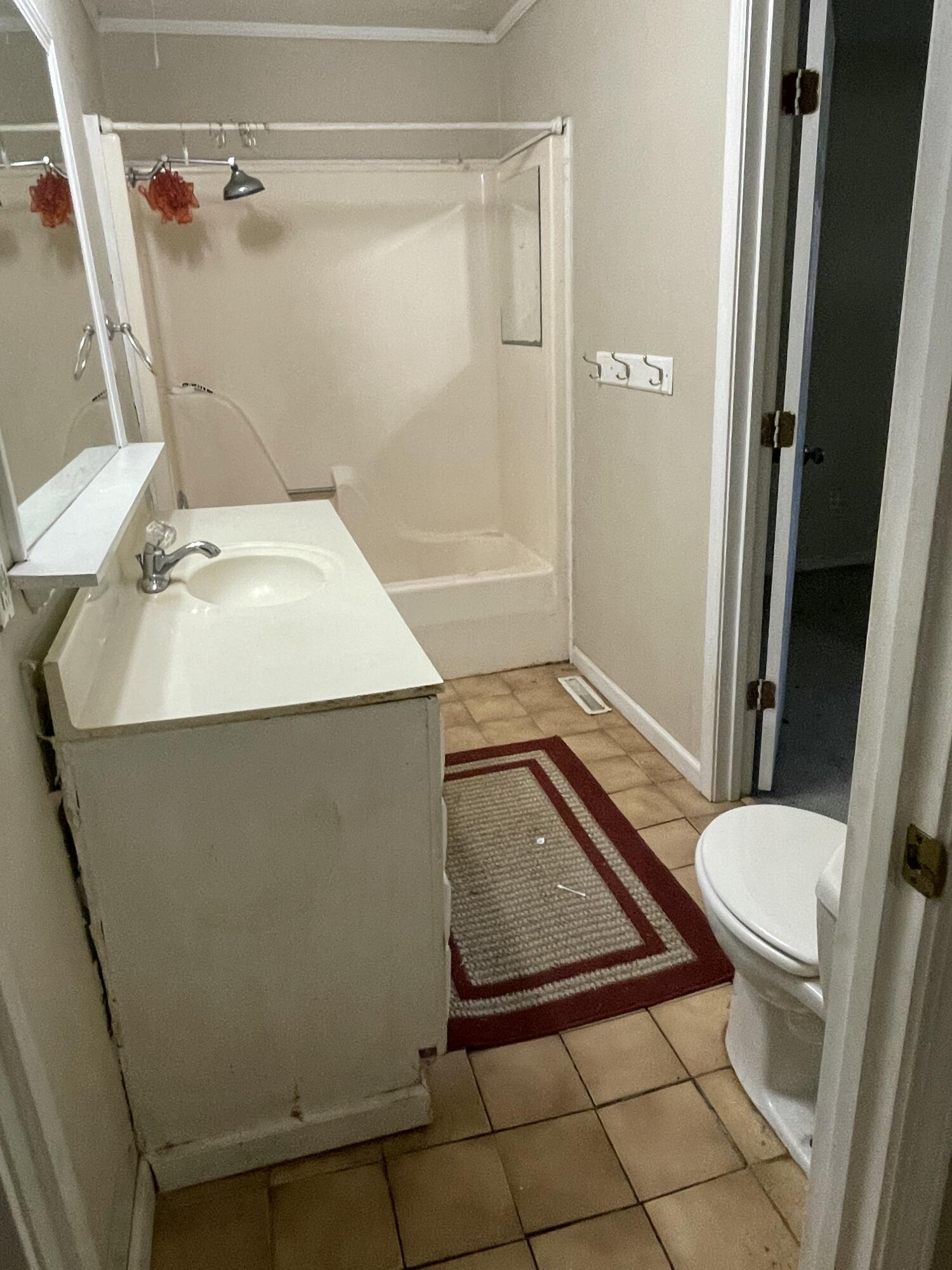 173 Whispering Oaks Loop Property Photo 7