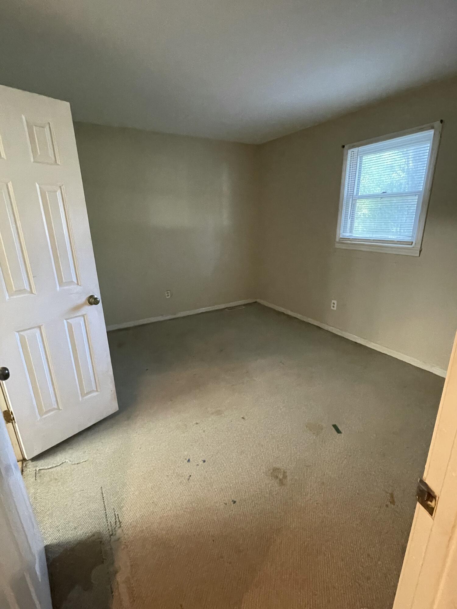 173 Whispering Oaks Loop Property Photo 12