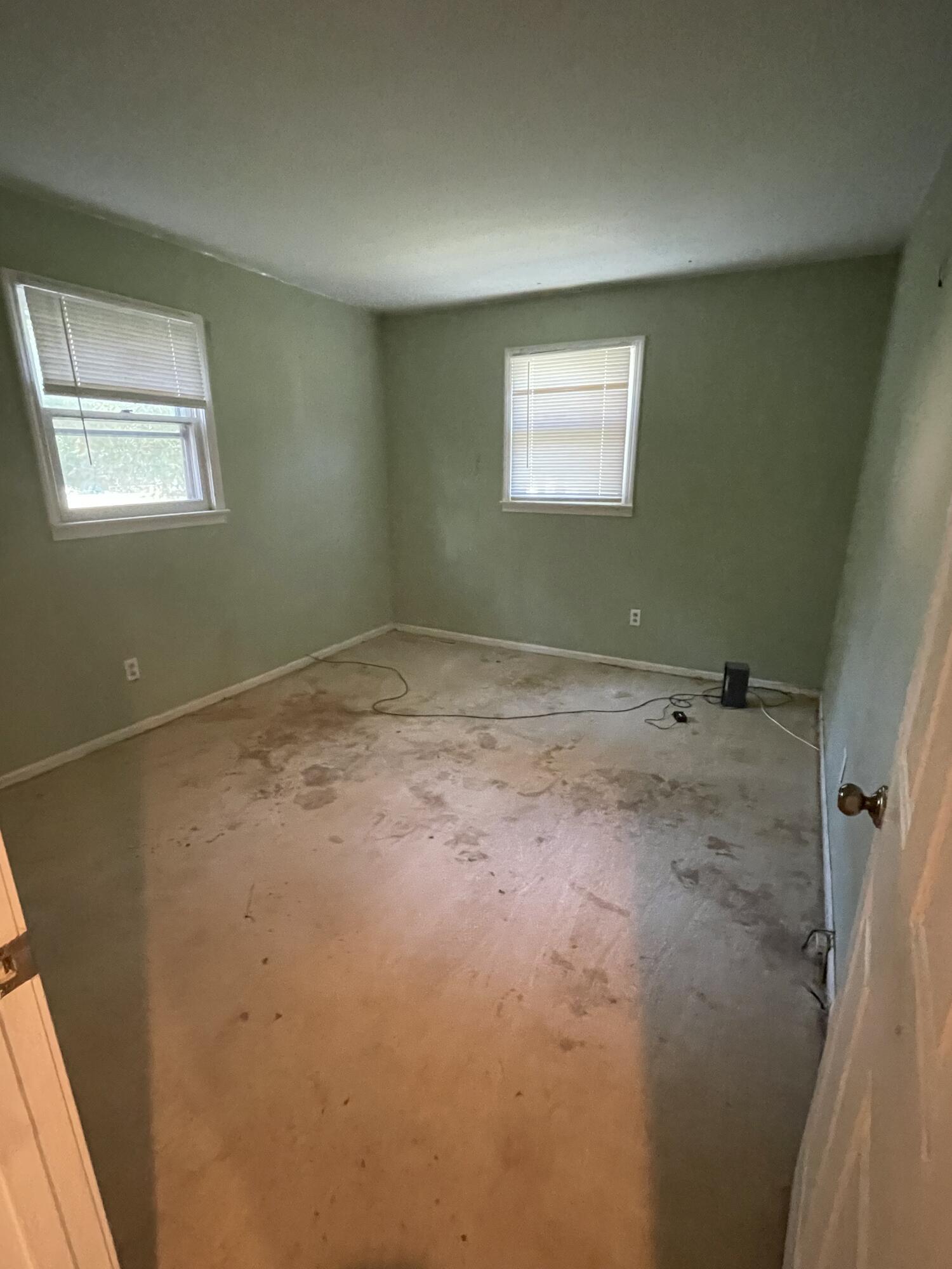 173 Whispering Oaks Loop Property Photo 13