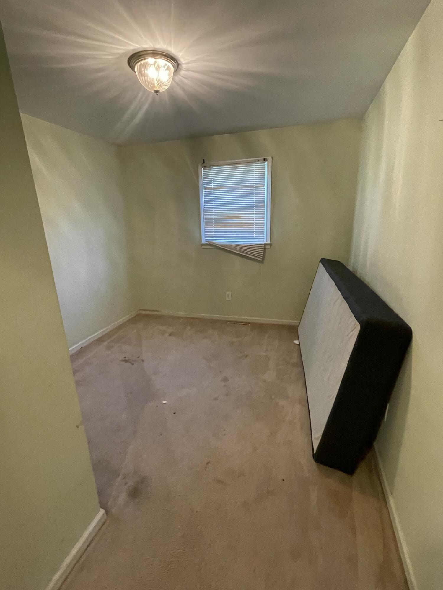 173 Whispering Oaks Loop Property Photo 14