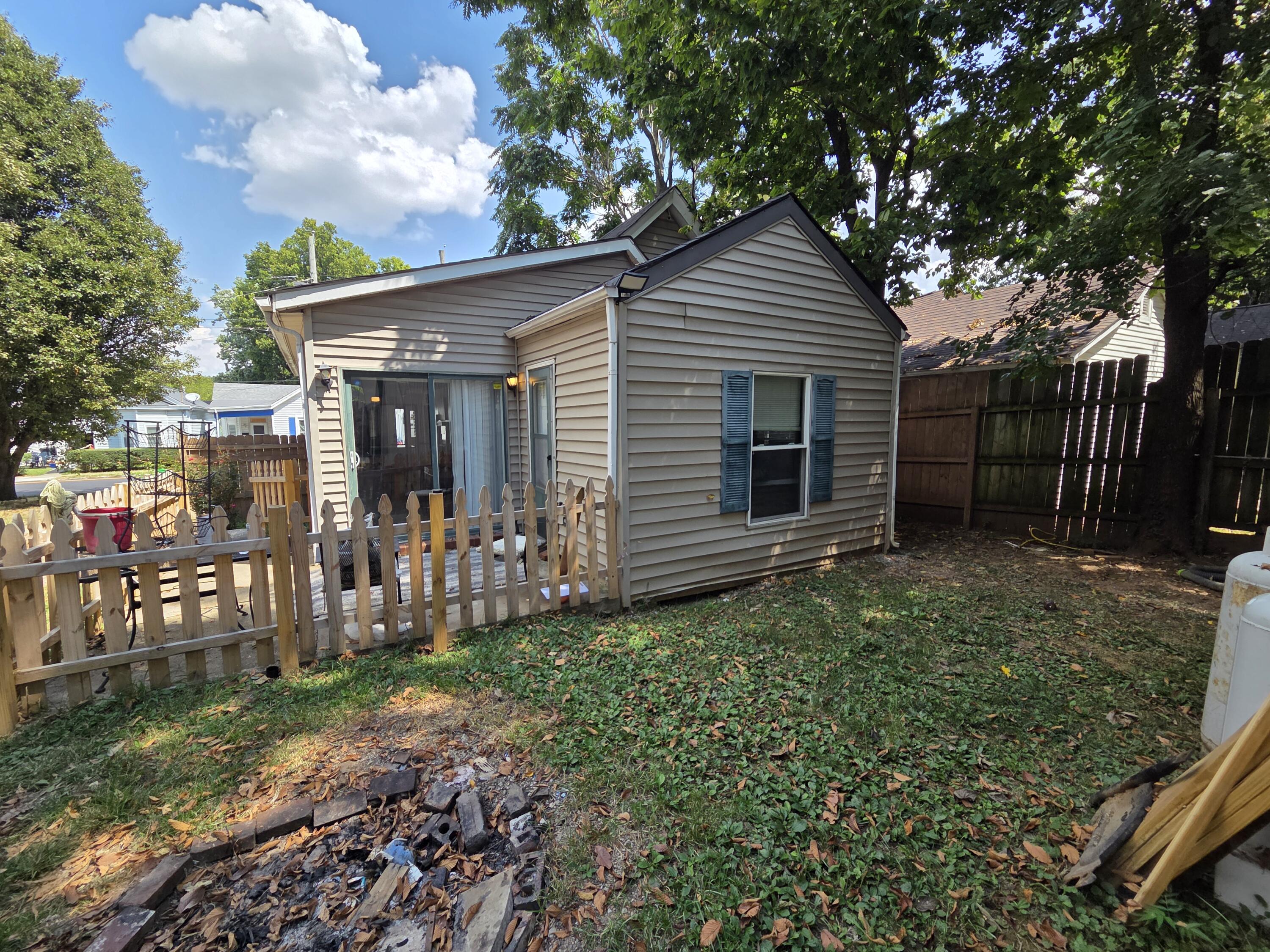 430 E Fourth Street Property Photo 19