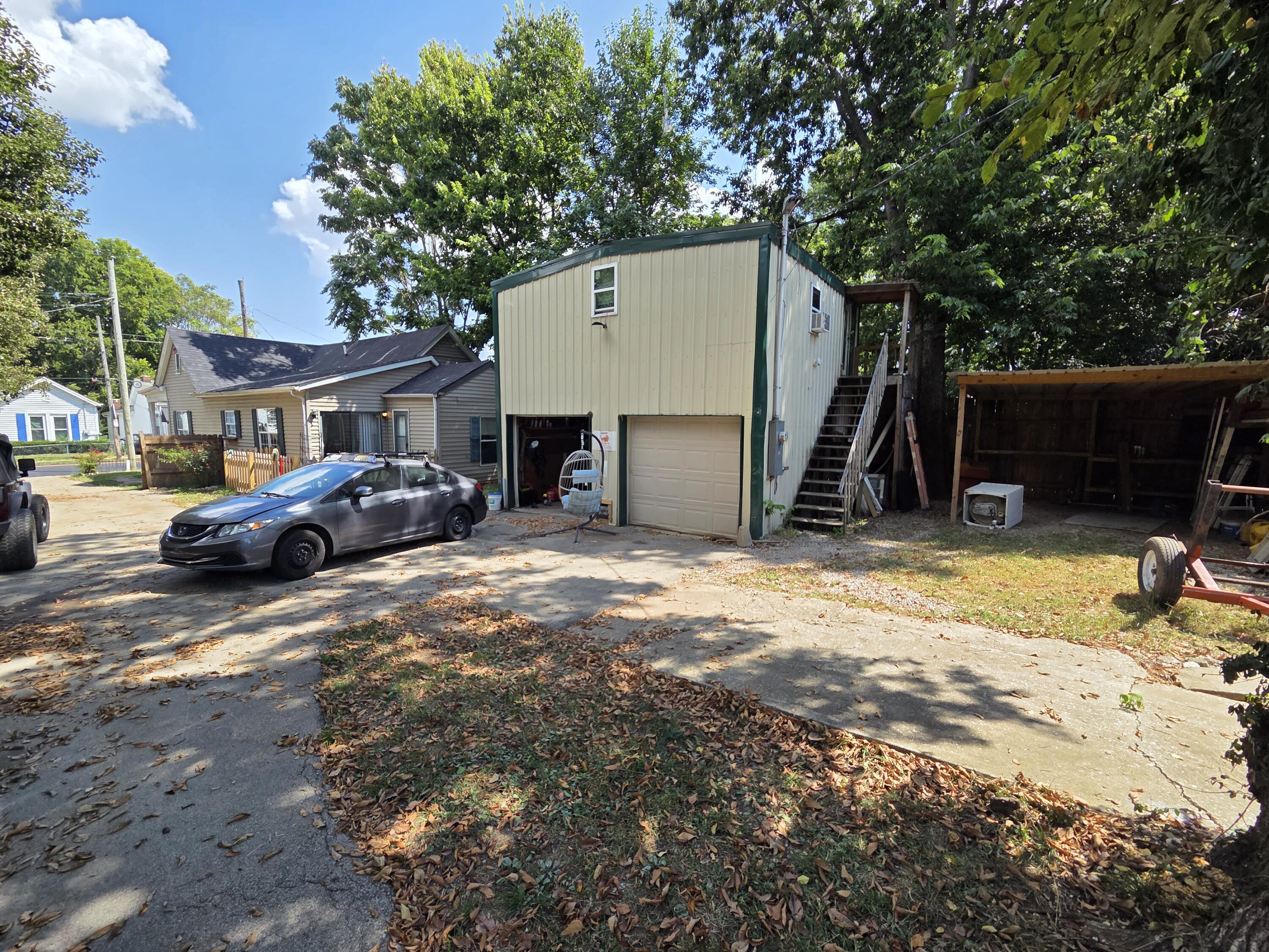 430 E Fourth Street Property Photo 20
