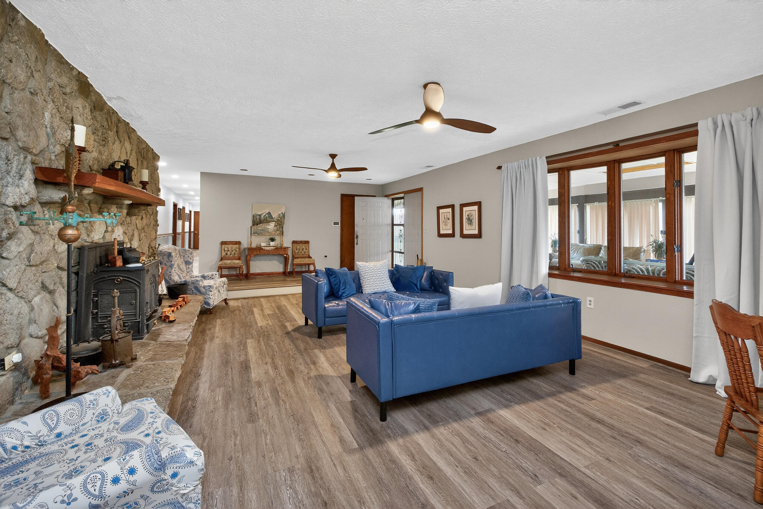 1070 Jacks Creek Road Property Photo 10