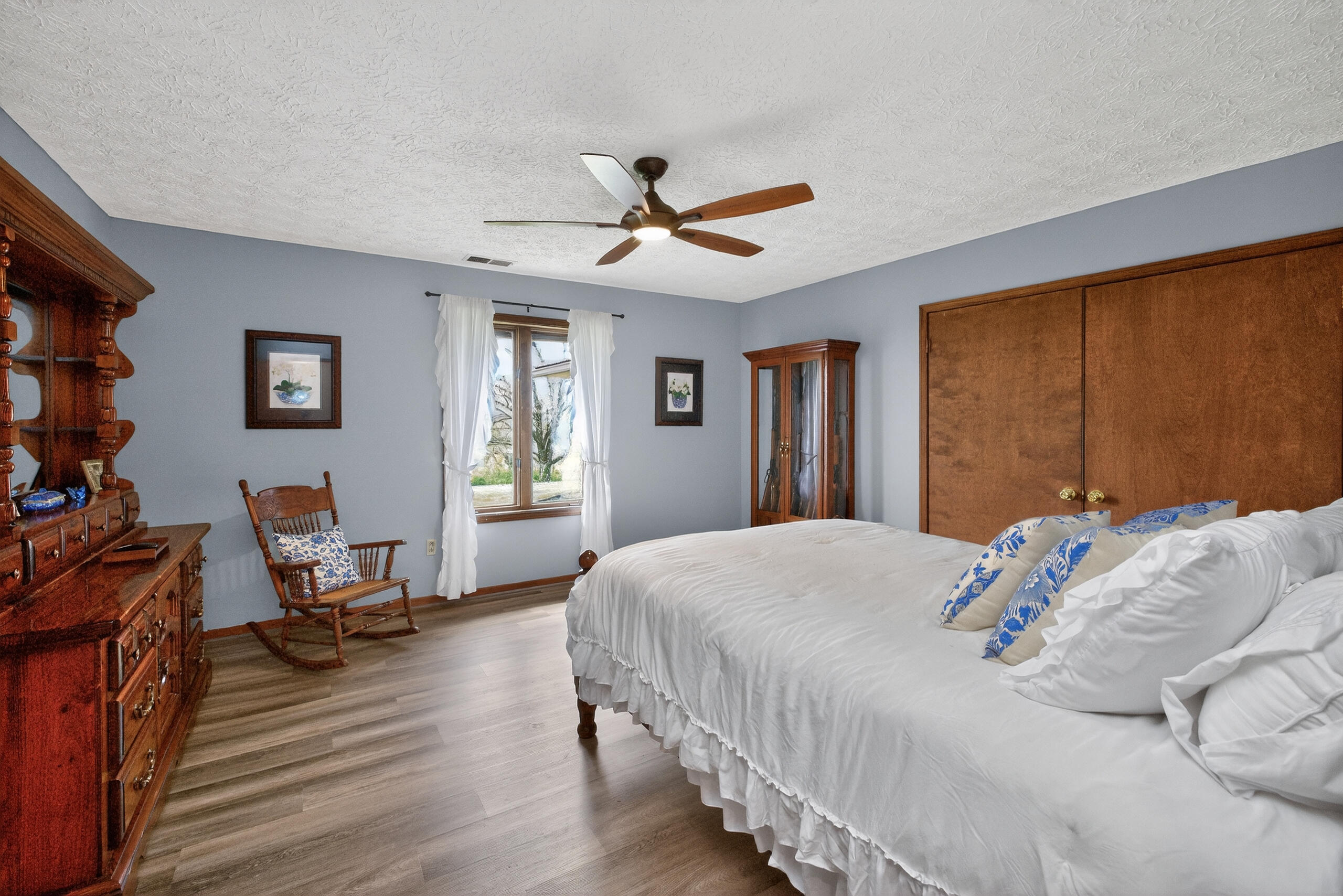 1070 Jacks Creek Road Property Photo 20