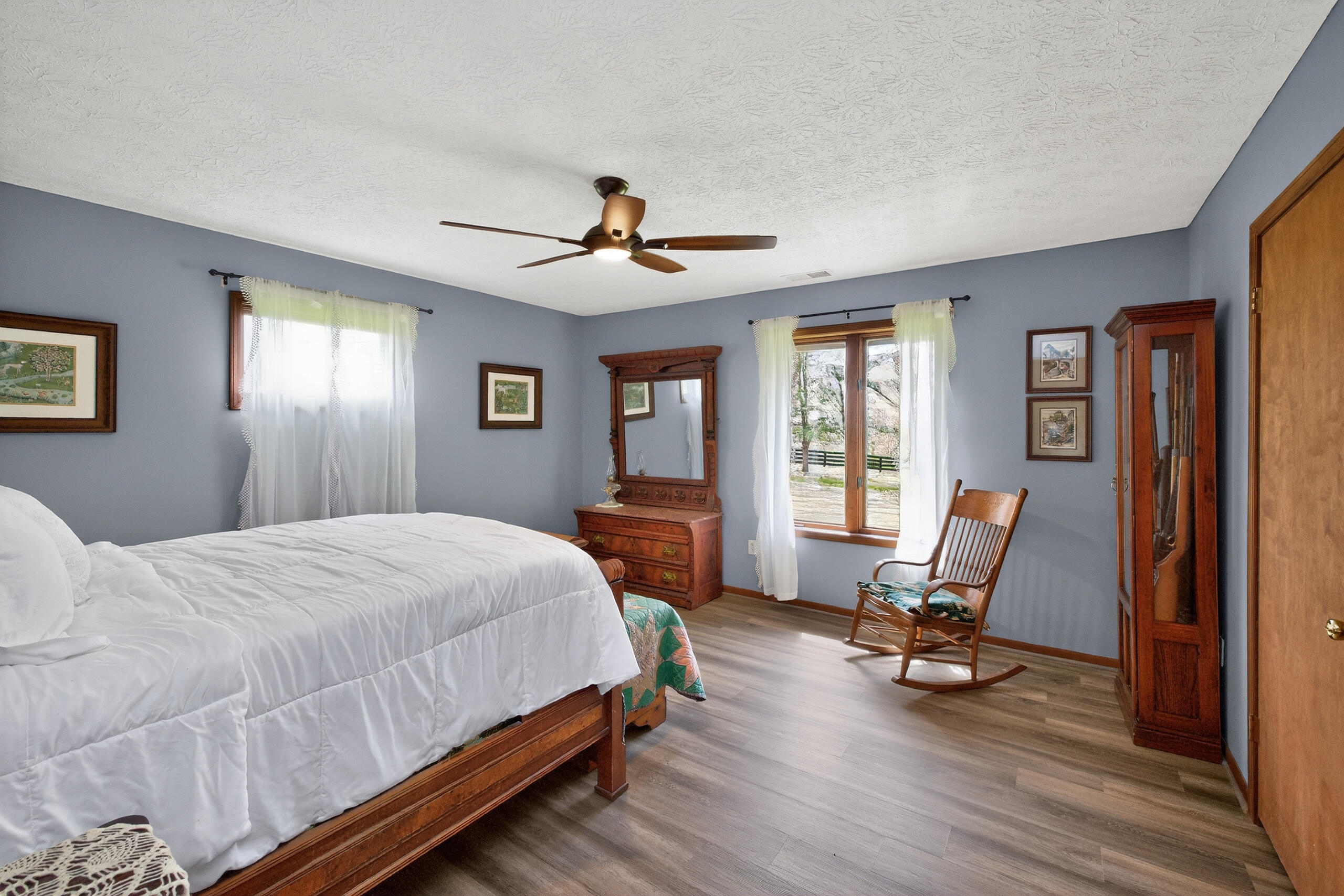 1070 Jacks Creek Road Property Photo 26
