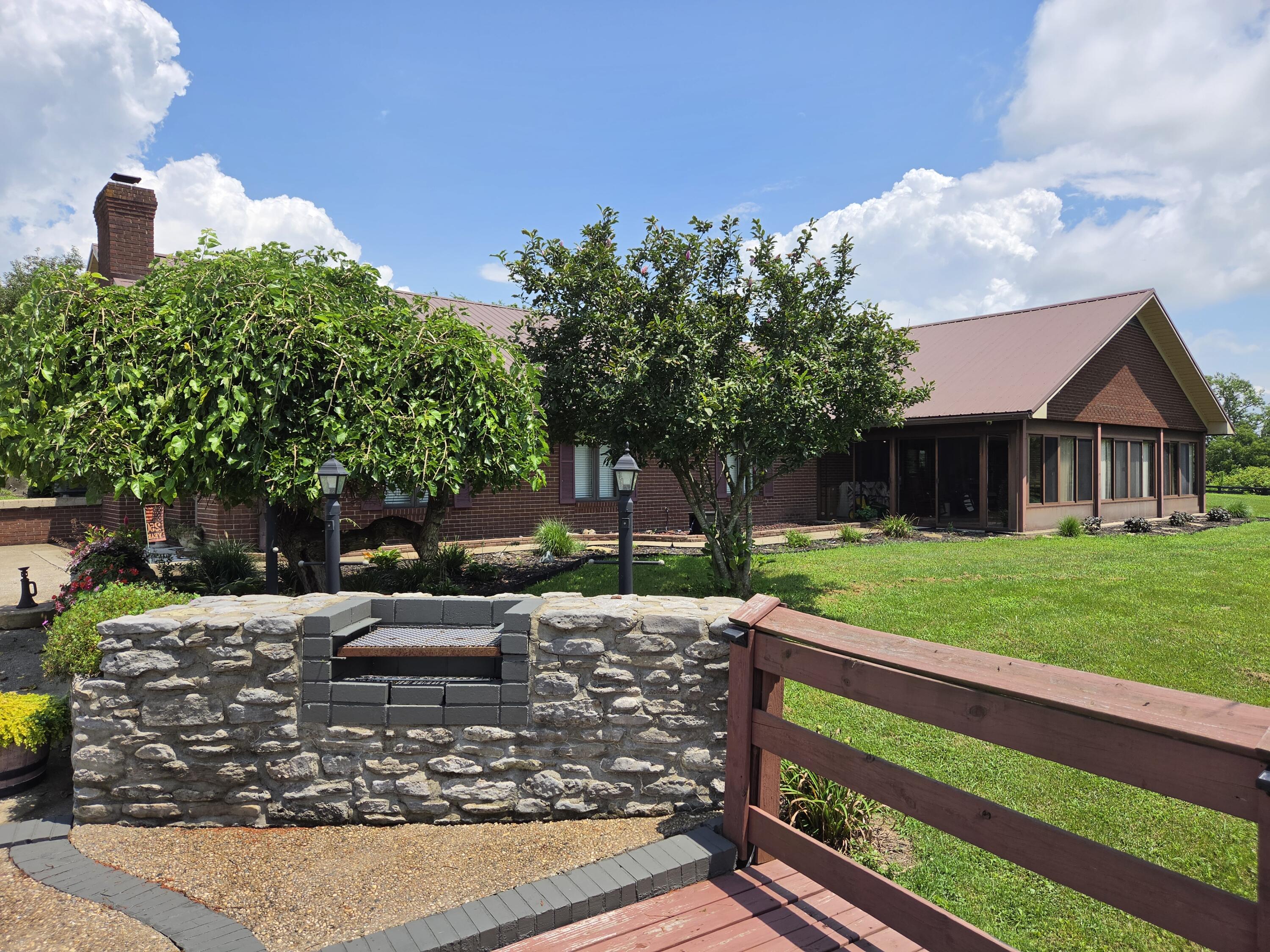 1070 Jacks Creek Road Property Photo 44