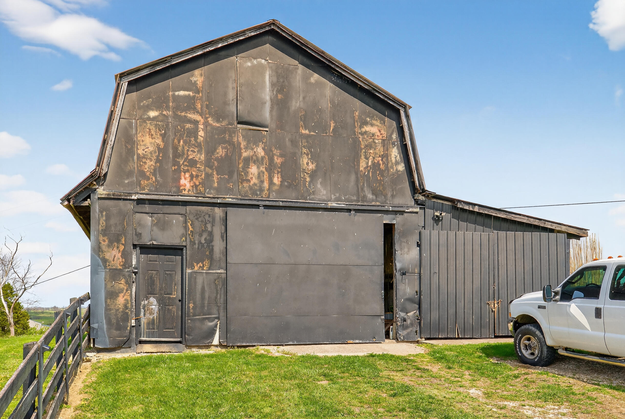 1070 Jacks Creek Road Property Photo 46