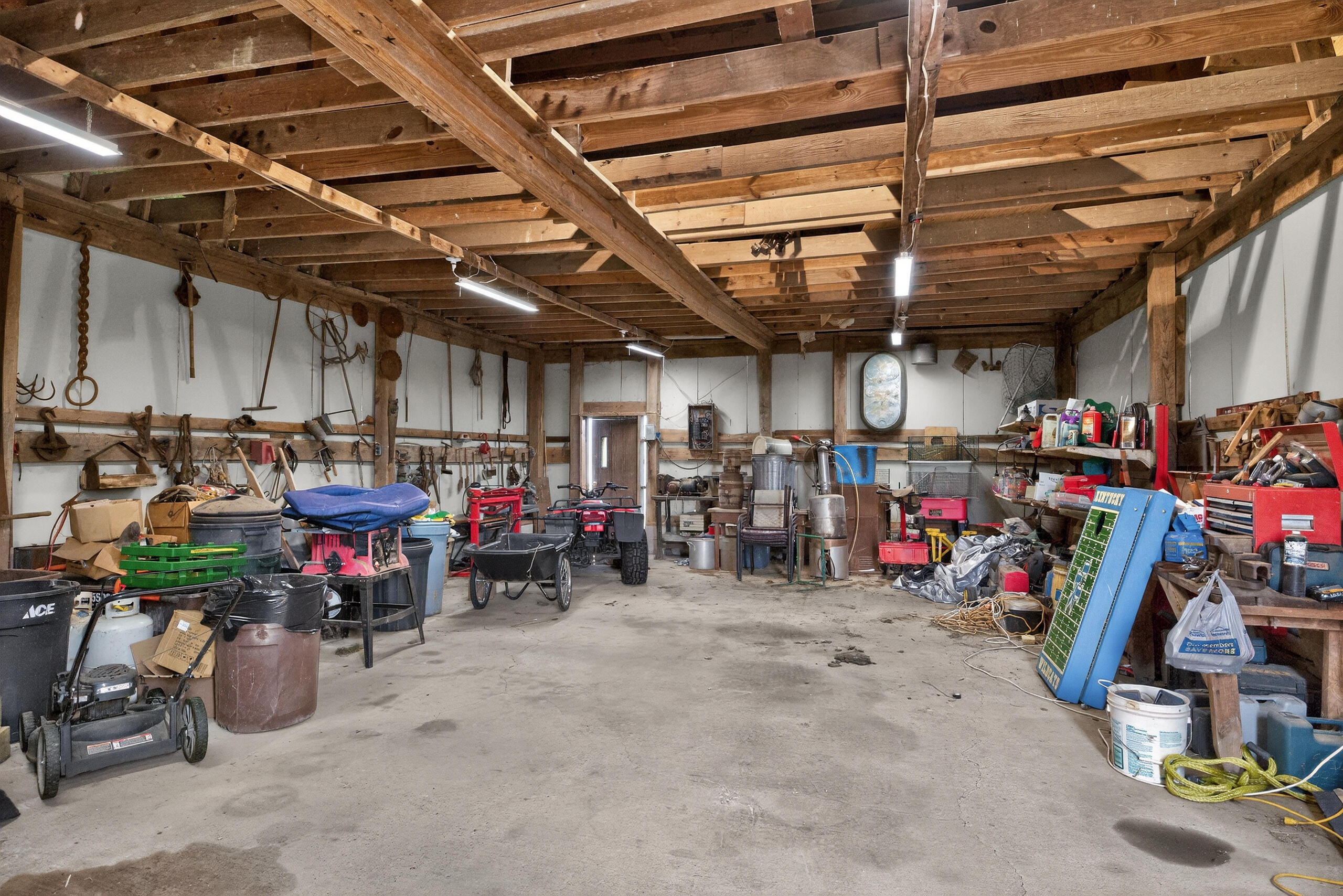 1070 Jacks Creek Road Property Photo 47