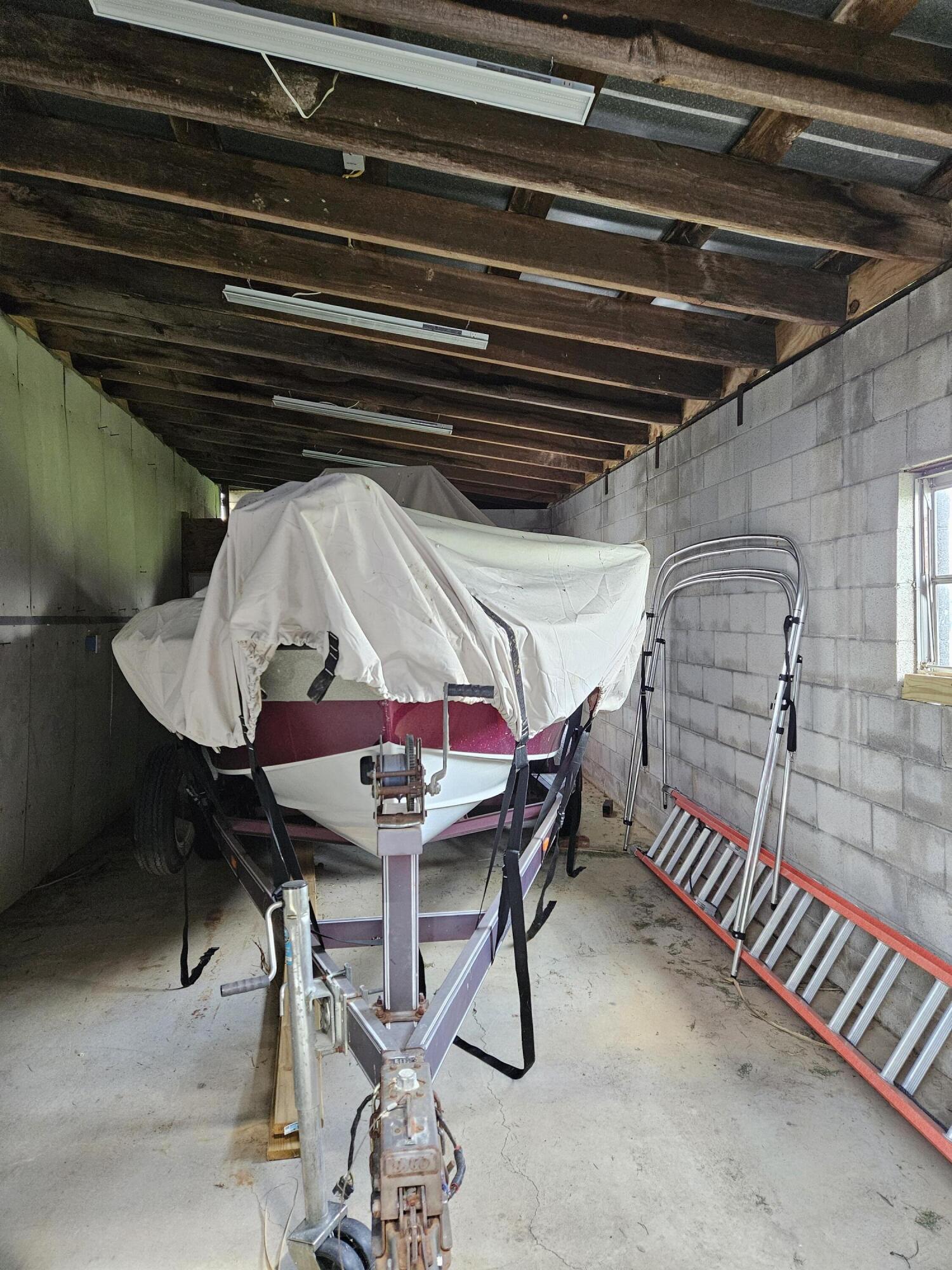 1070 Jacks Creek Road Property Photo 48
