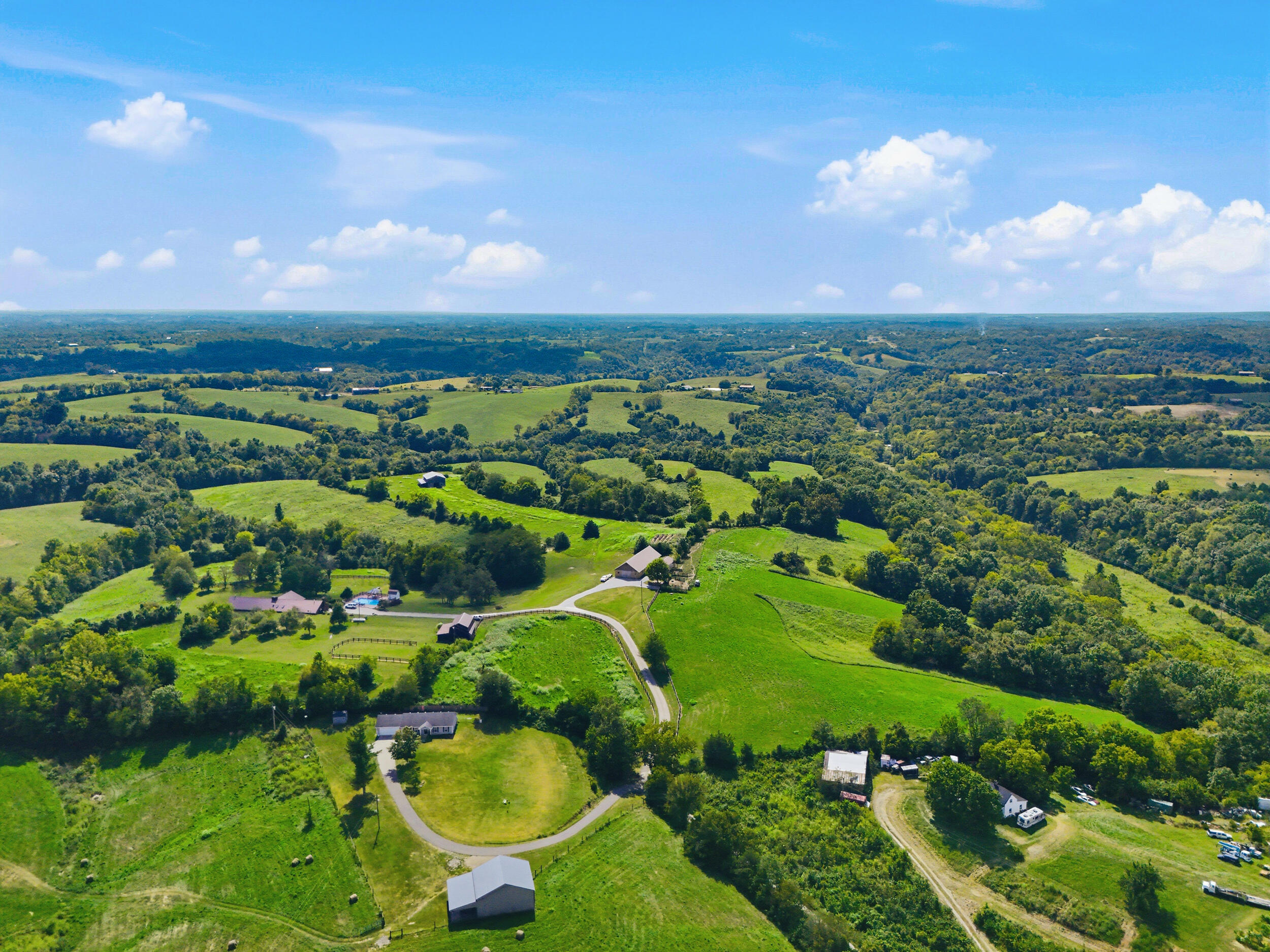 1070 Jacks Creek Road Property Photo 58