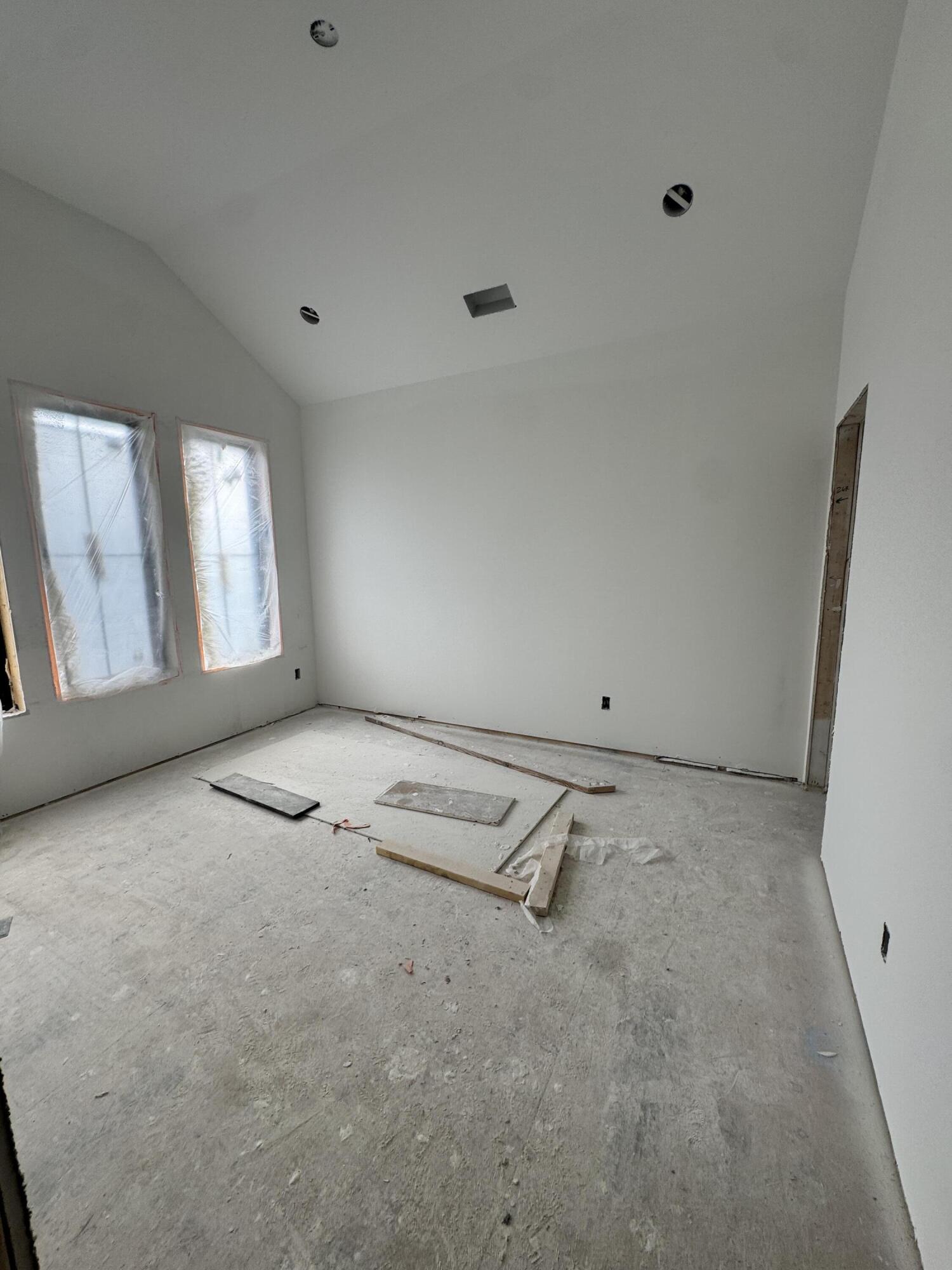815 Bellerive Boulevard Property Photo 10