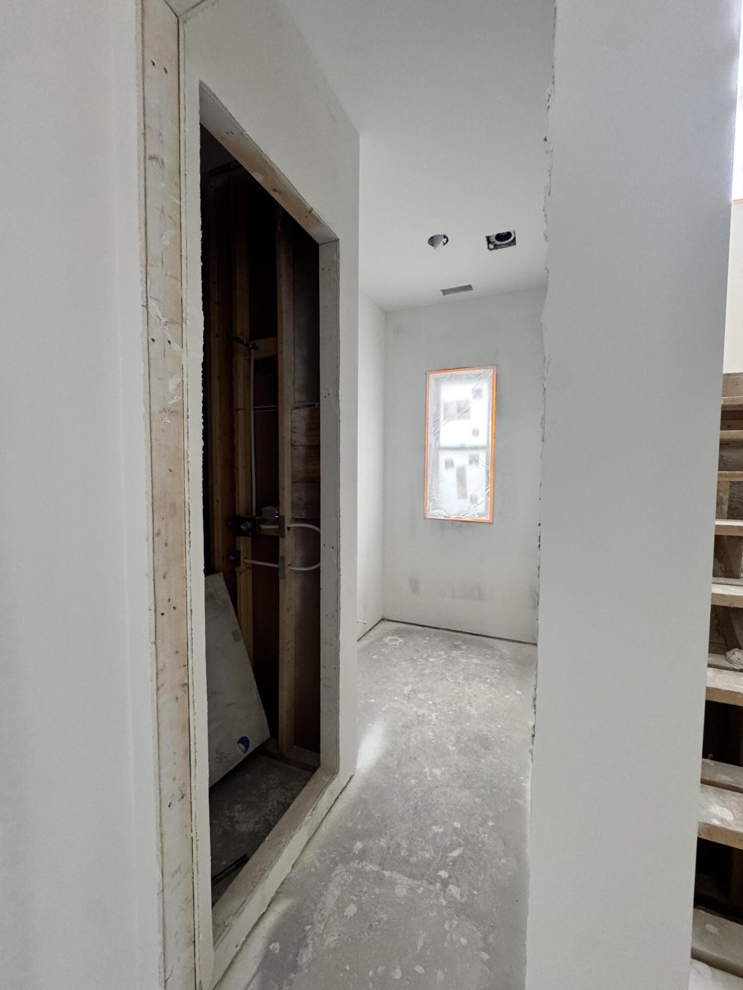 815 Bellerive Boulevard Property Photo 12