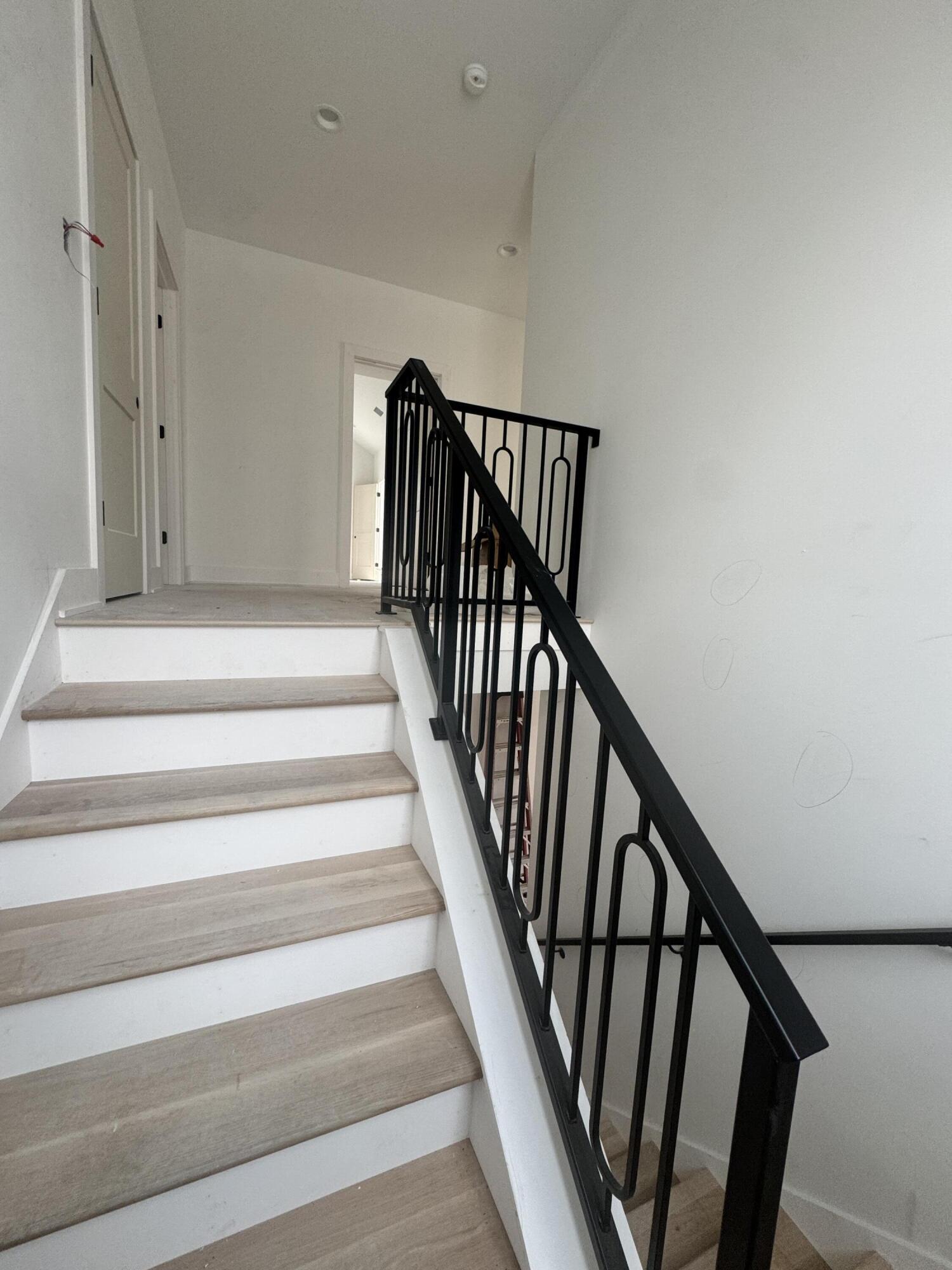 815 Bellerive Boulevard Property Photo 15