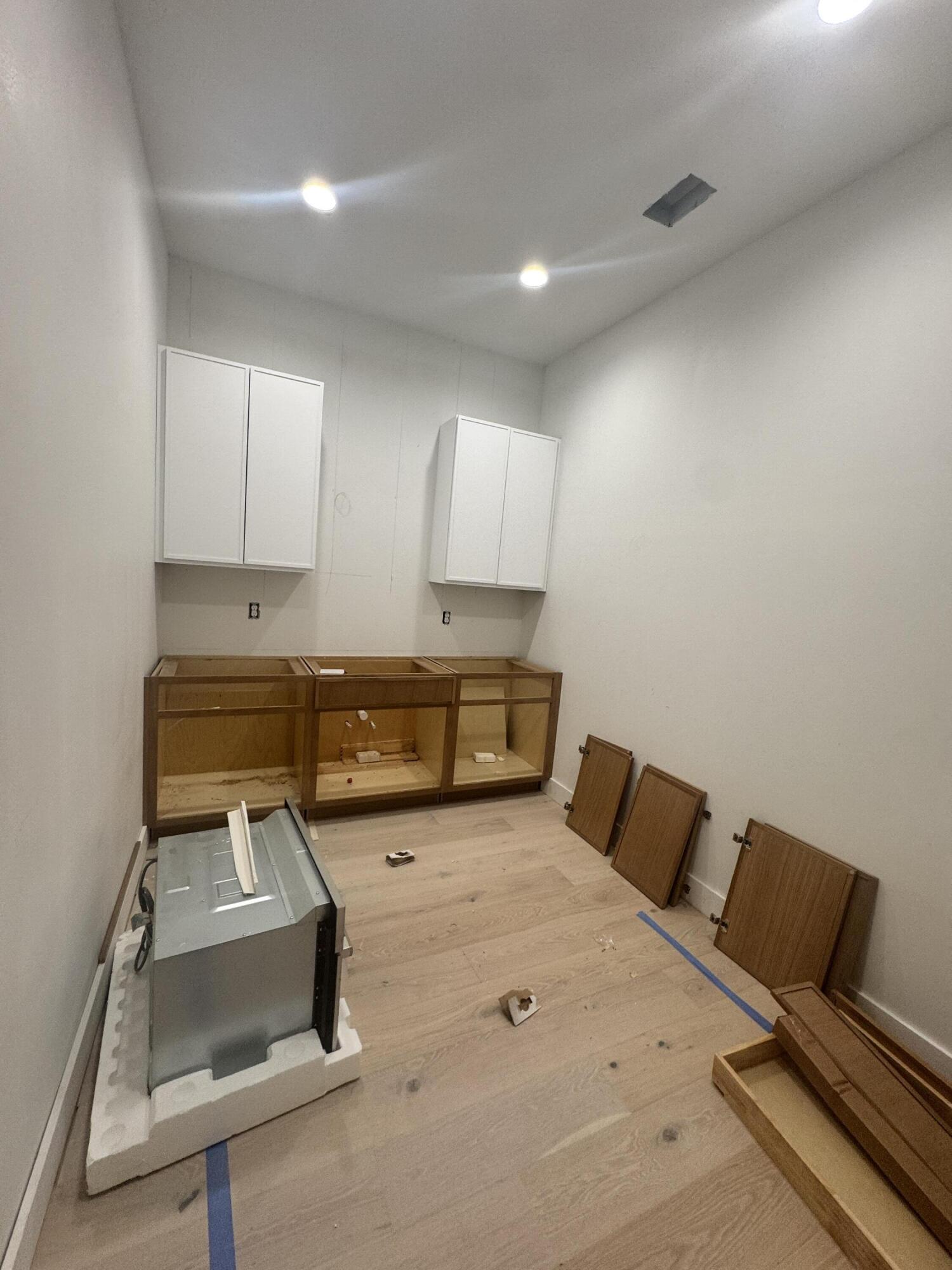 815 Bellerive Boulevard Property Photo 16